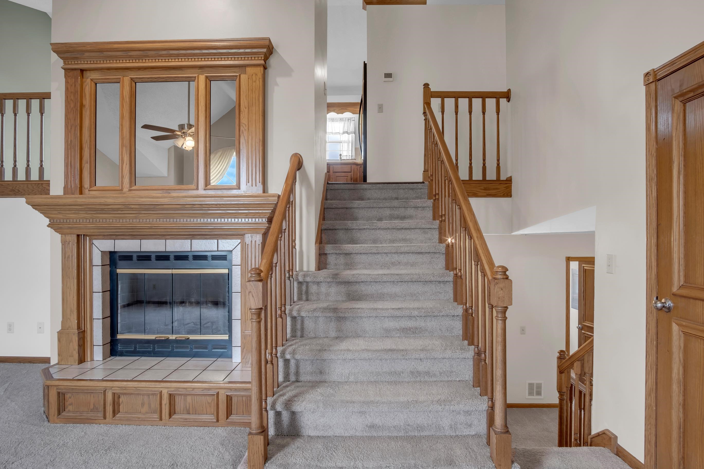 417 Victoria Ct, Newton, Kansas image 9