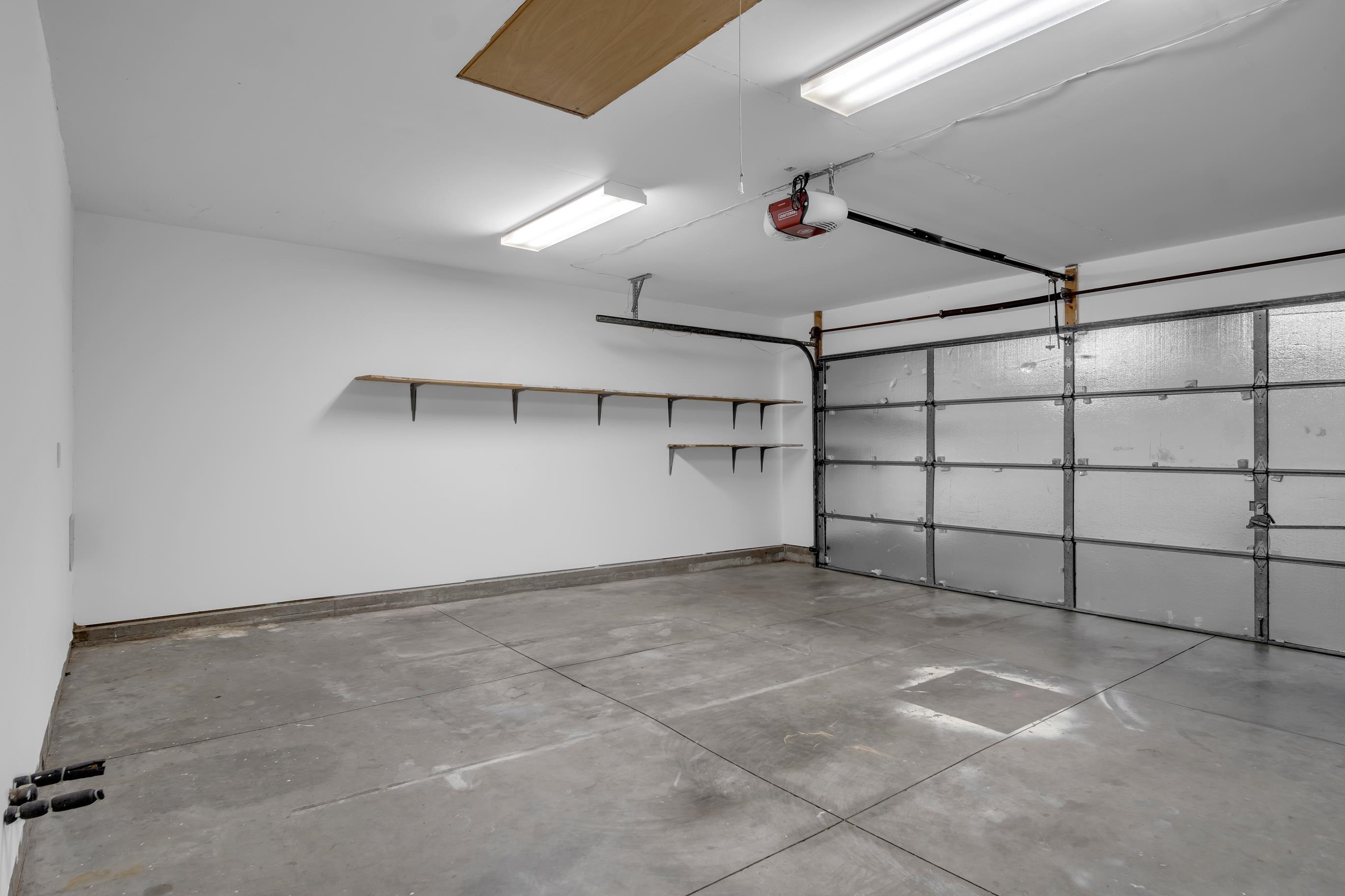 417 Victoria Ct, Newton, Kansas image 36