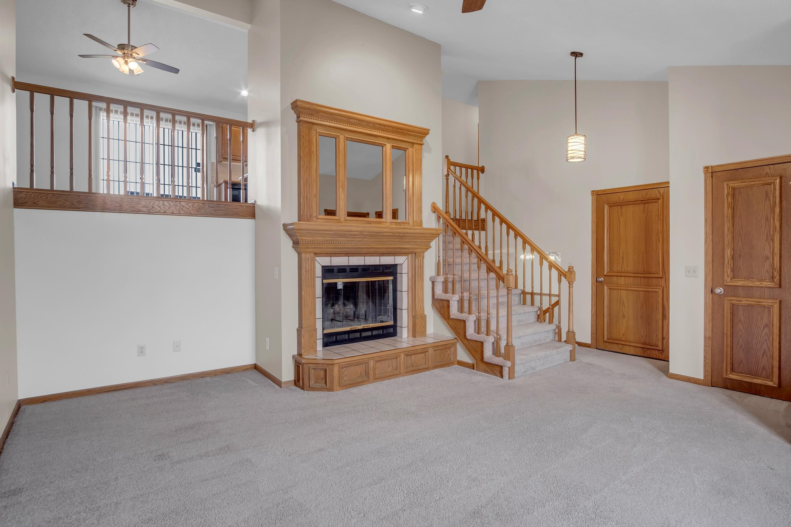417 Victoria Ct, Newton, Kansas image 6