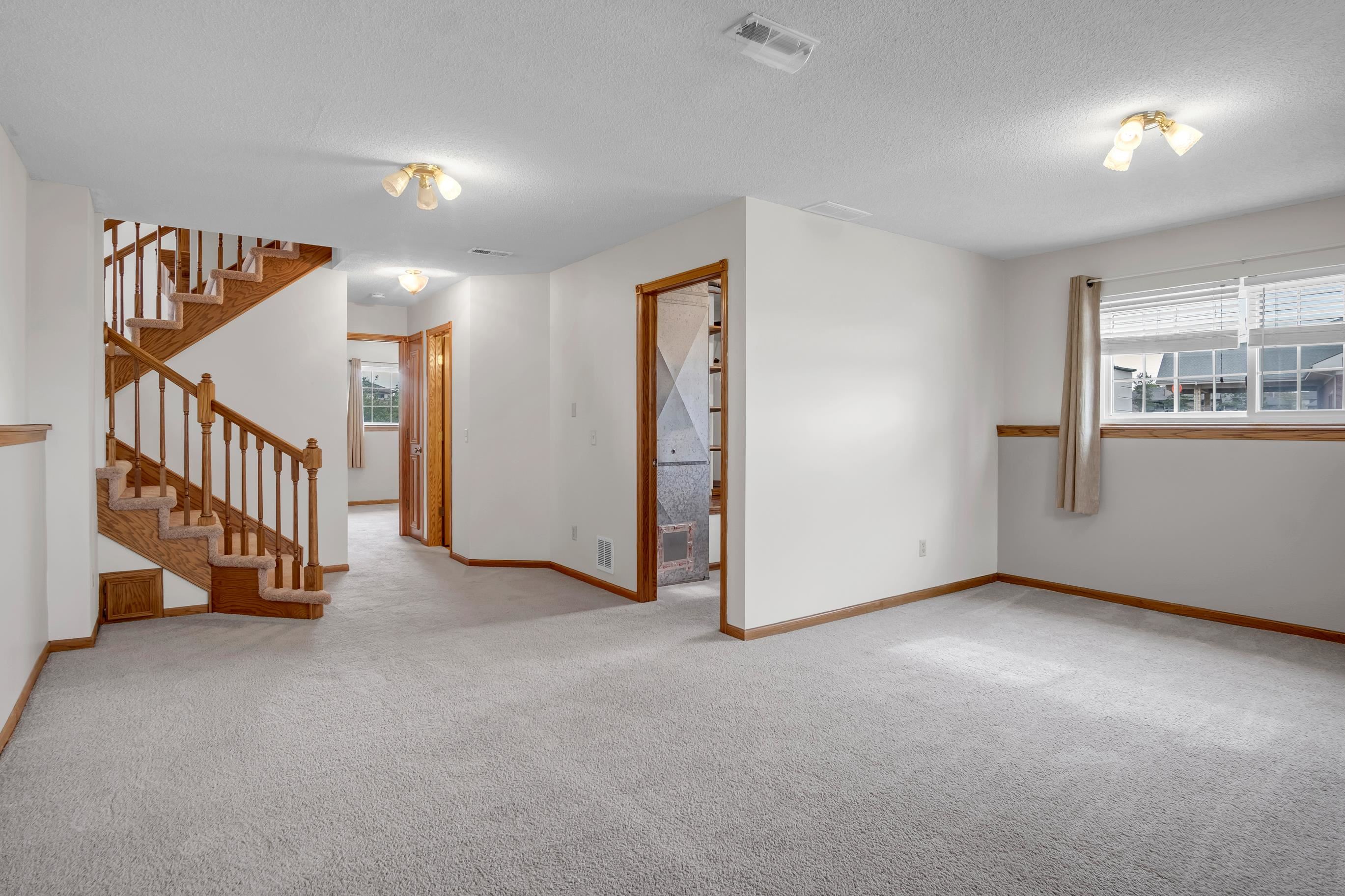417 Victoria Ct, Newton, Kansas image 26