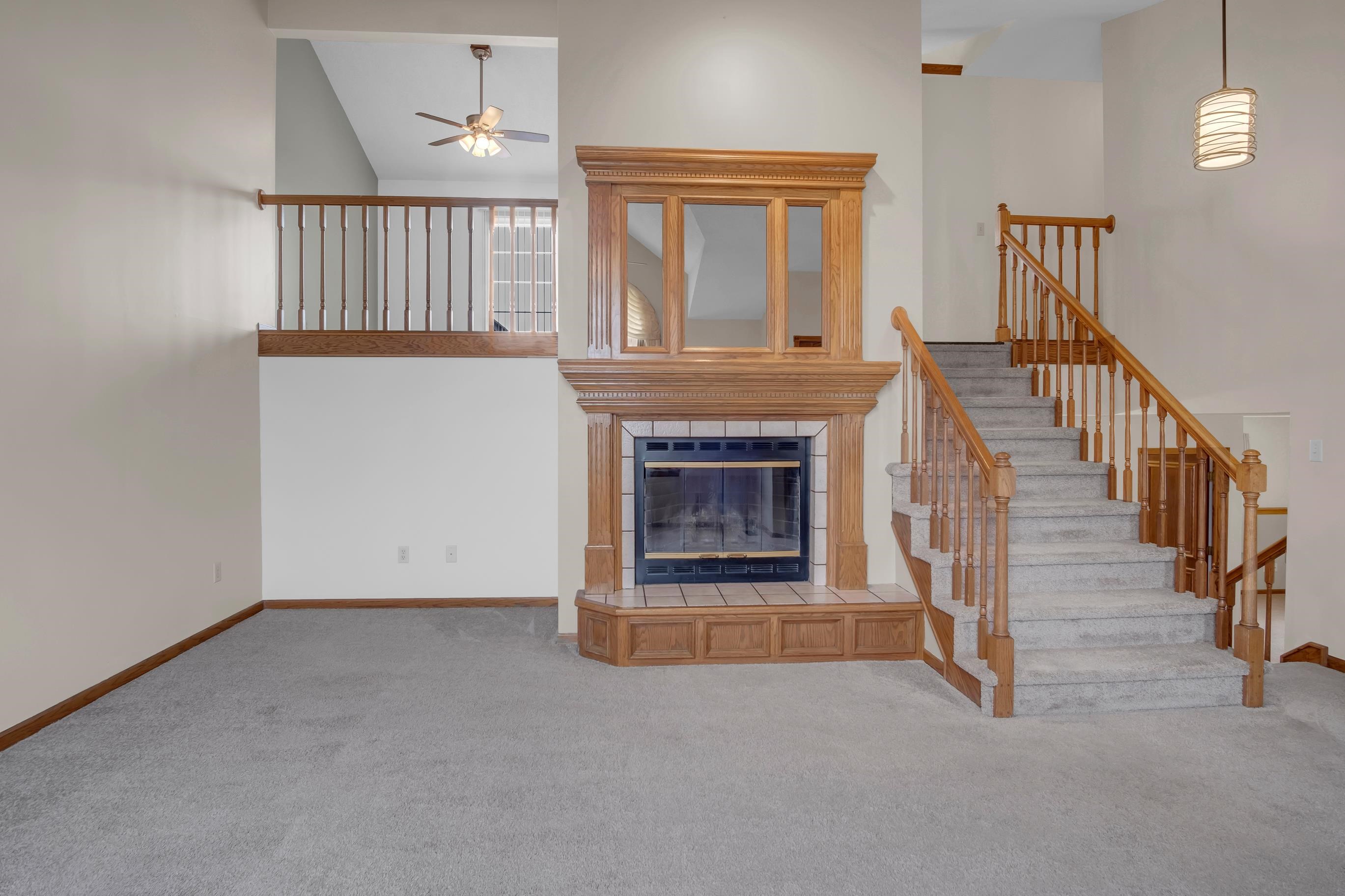417 Victoria Ct, Newton, Kansas image 7