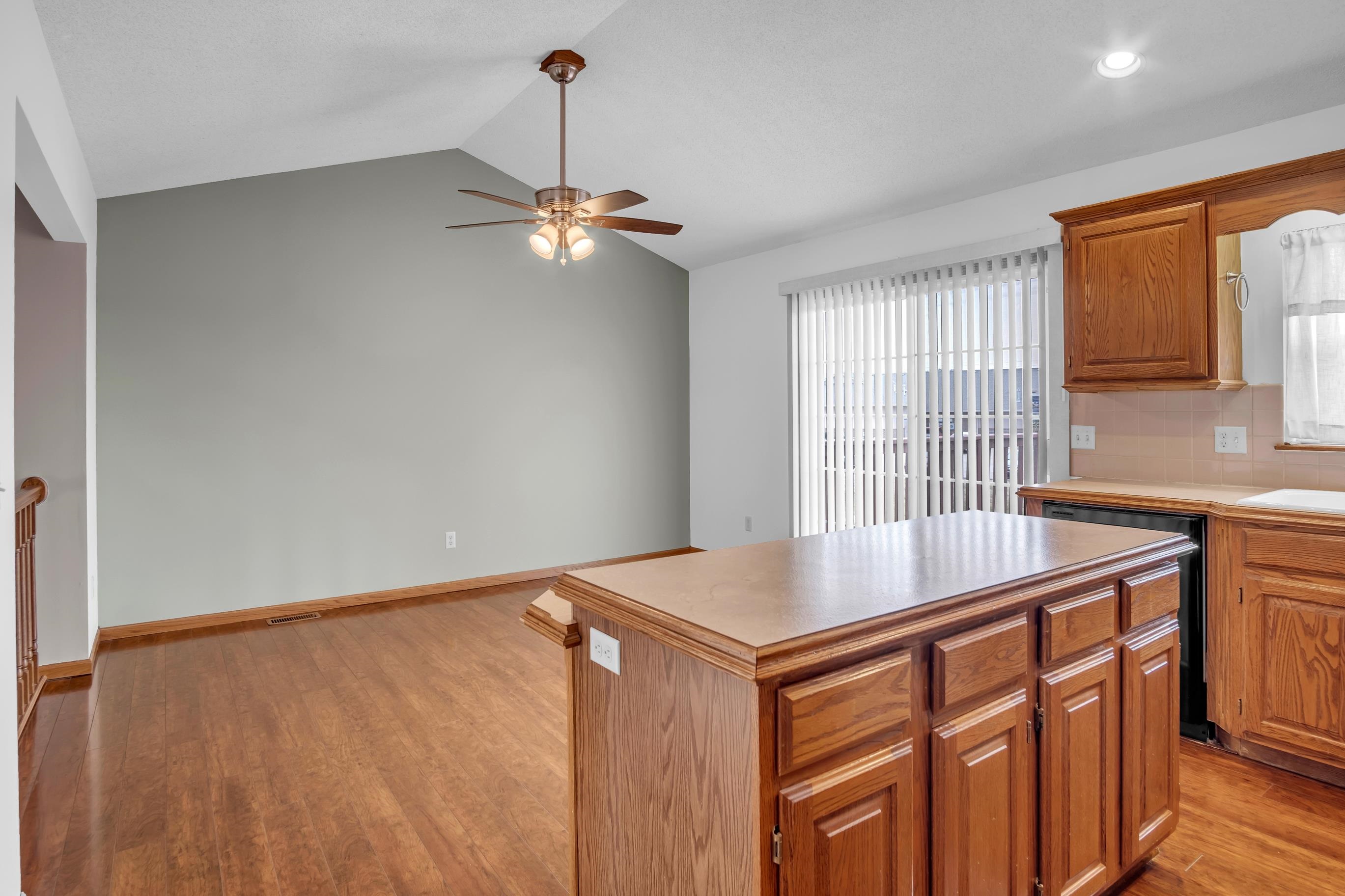 417 Victoria Ct, Newton, Kansas image 10