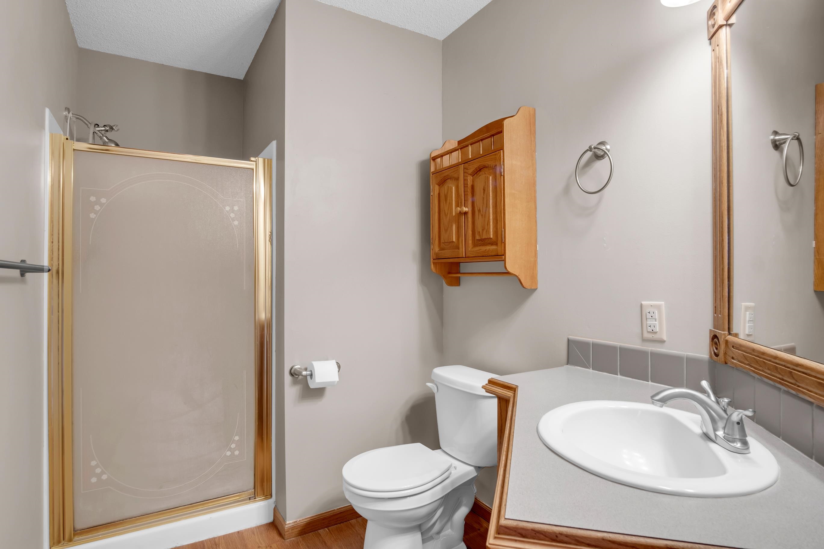 417 Victoria Ct, Newton, Kansas image 29