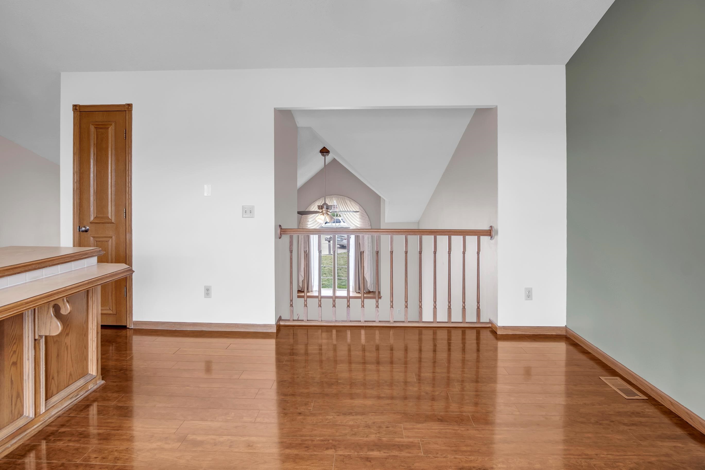 417 Victoria Ct, Newton, Kansas image 13