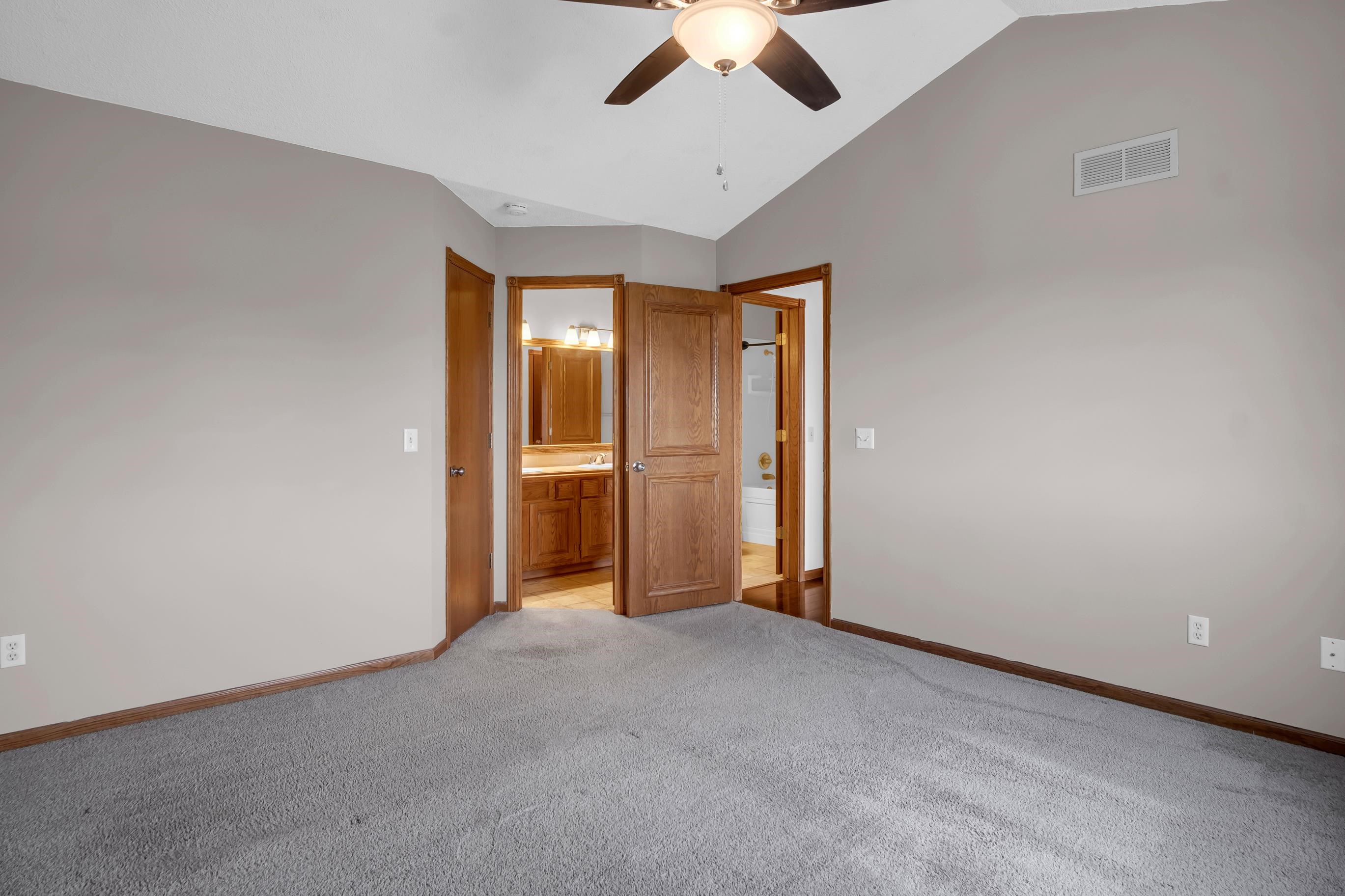 417 Victoria Ct, Newton, Kansas image 20