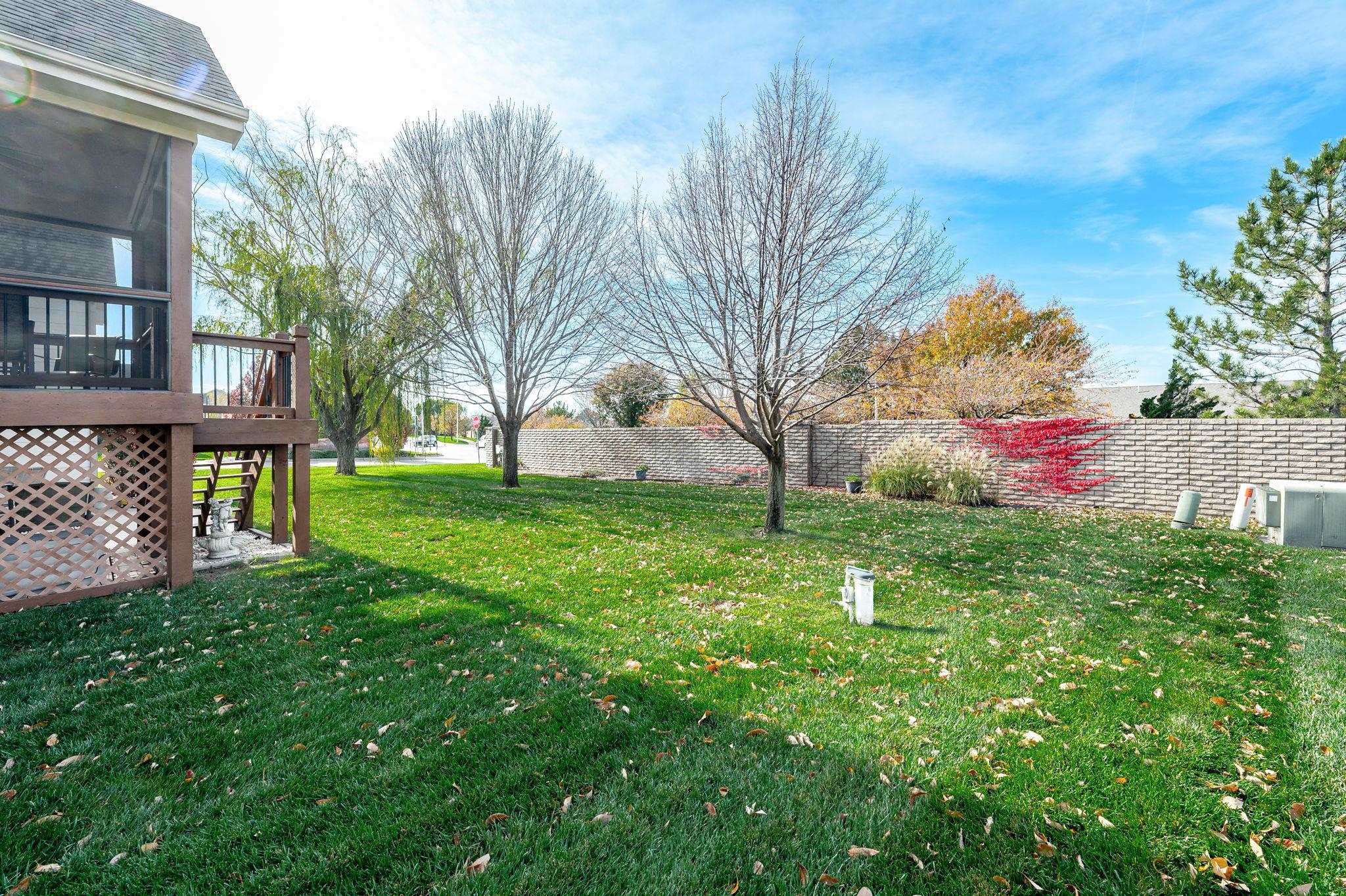 2407 N Sawgrass Ct, Derby, Kansas image 35