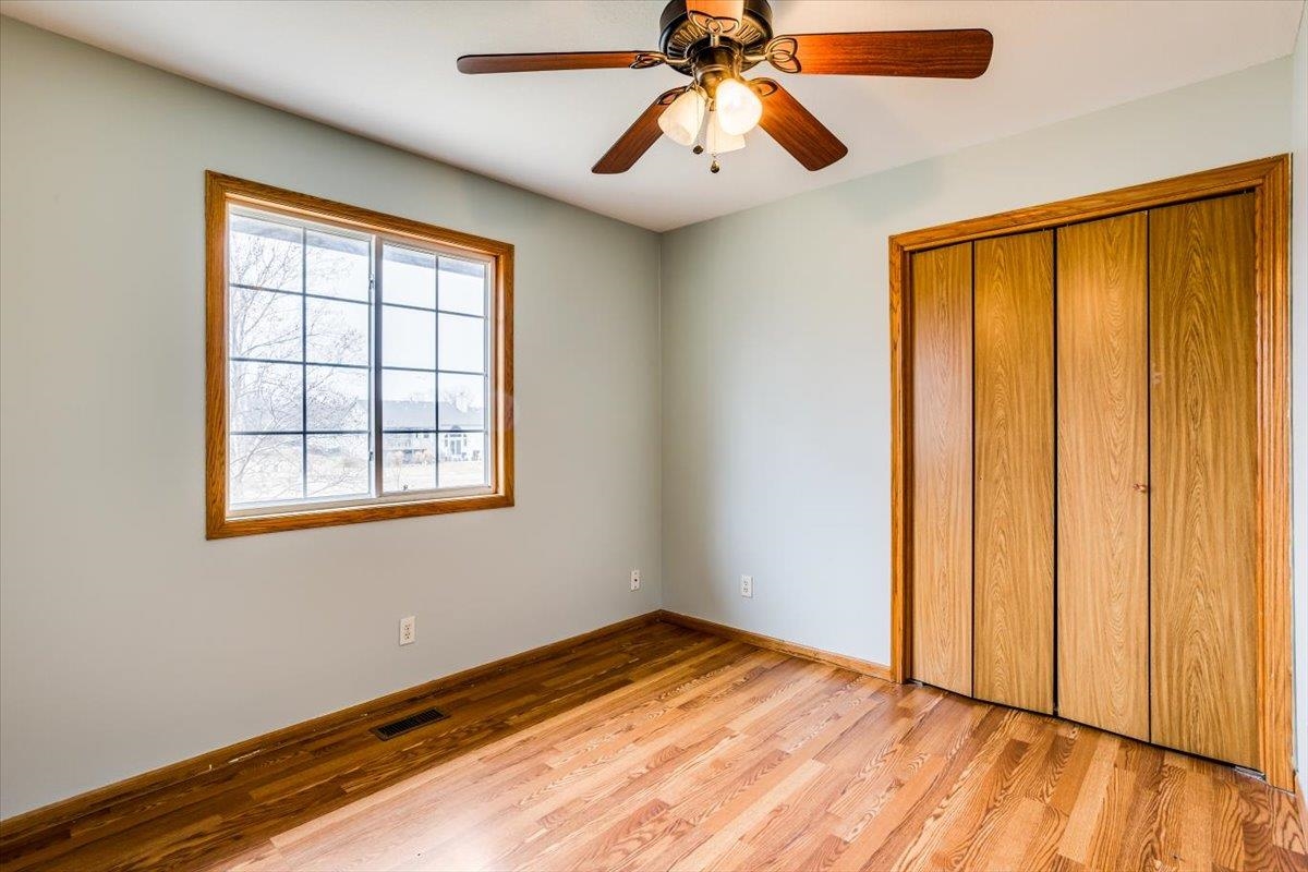 2241 N Sandplum St, Wichita, Kansas image 22