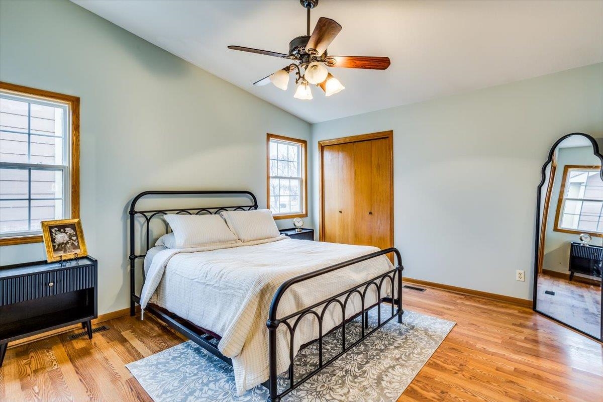2241 N Sandplum St, Wichita, Kansas image 17