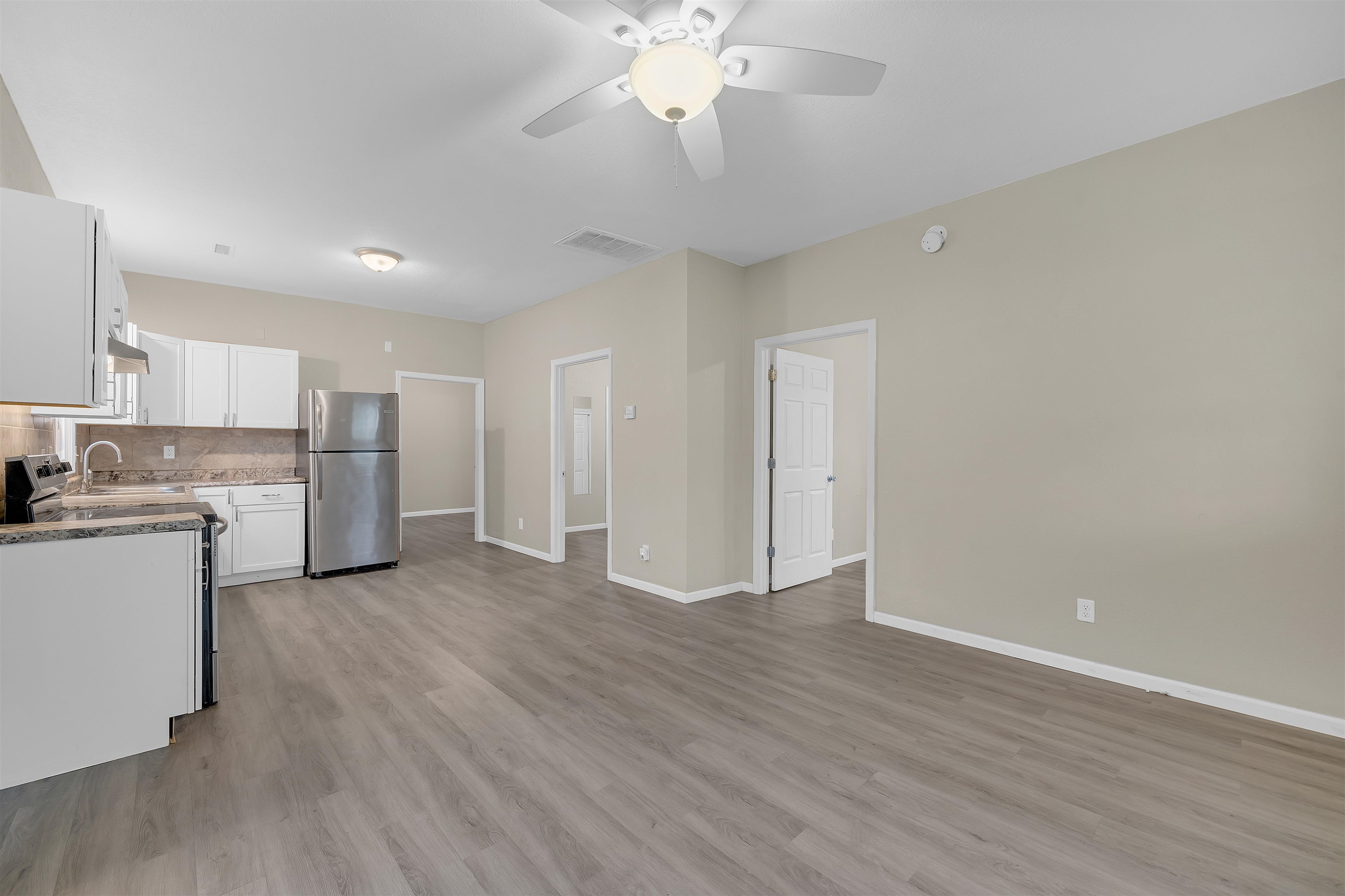 1027 S Saint Francis St, Wichita, Kansas image 6