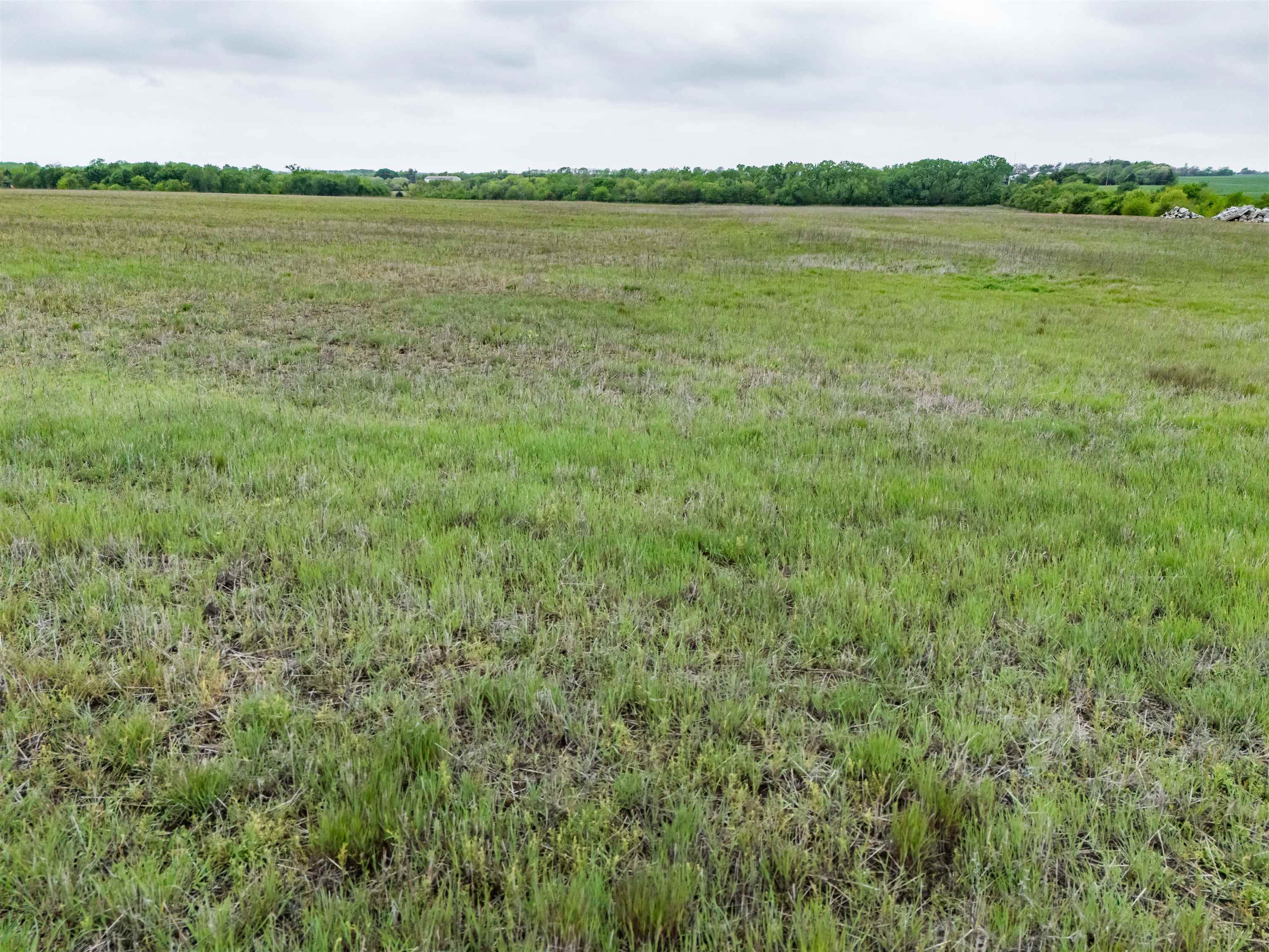 00000 S Seneca, Wellington, Kansas image 22