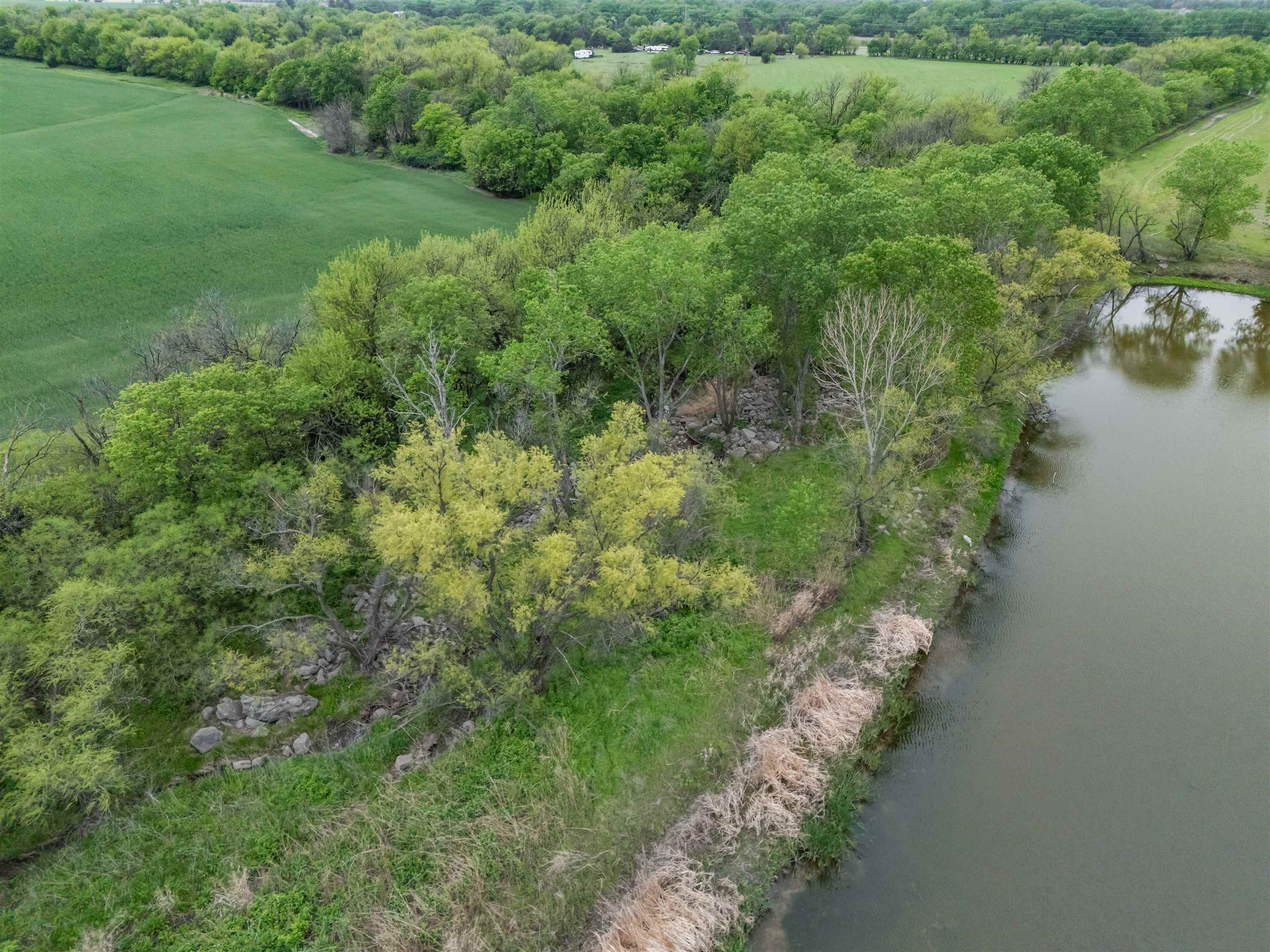 00000 S Seneca, Wellington, Kansas image 31