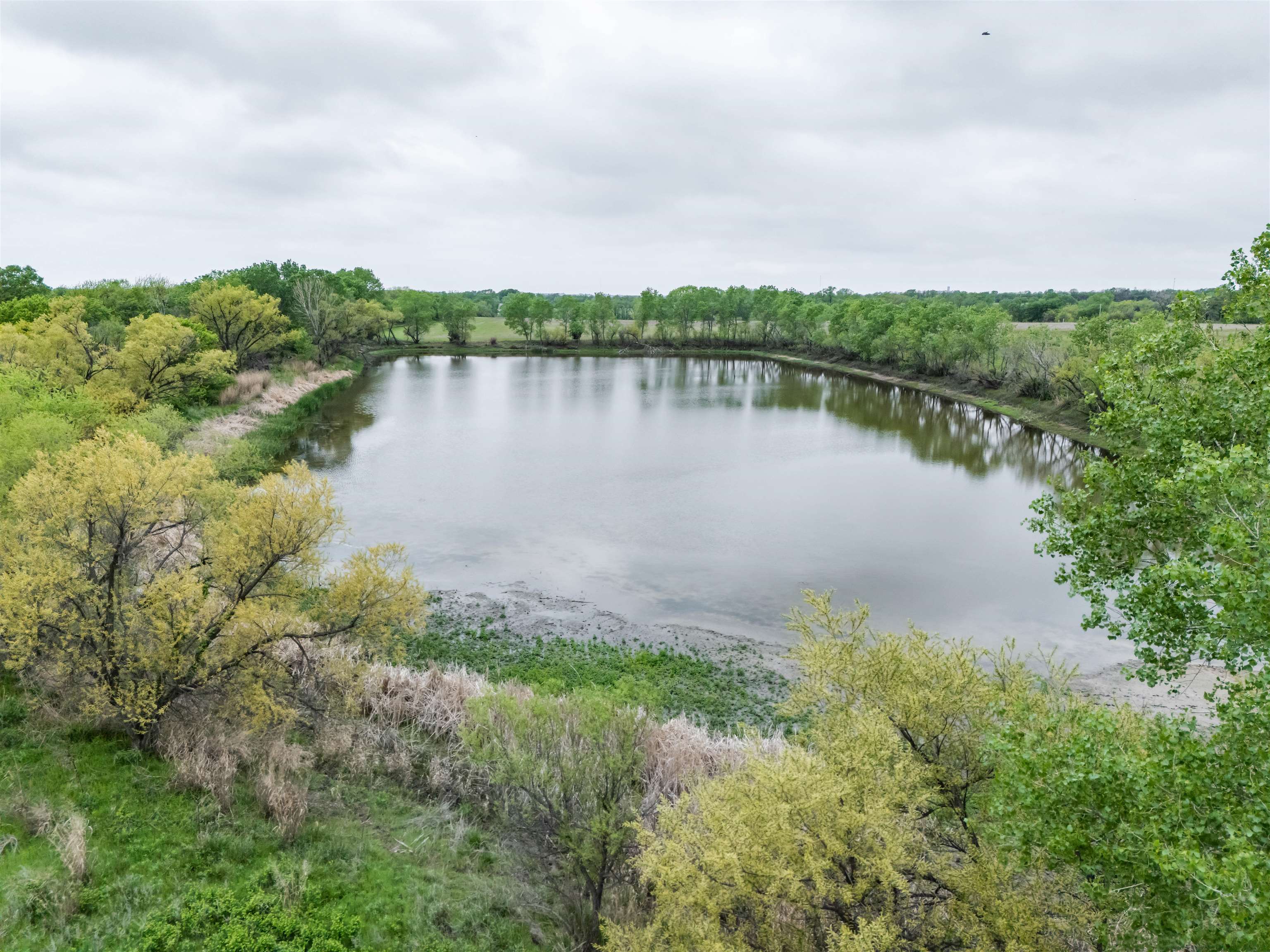 00000 S Seneca, Wellington, Kansas image 30