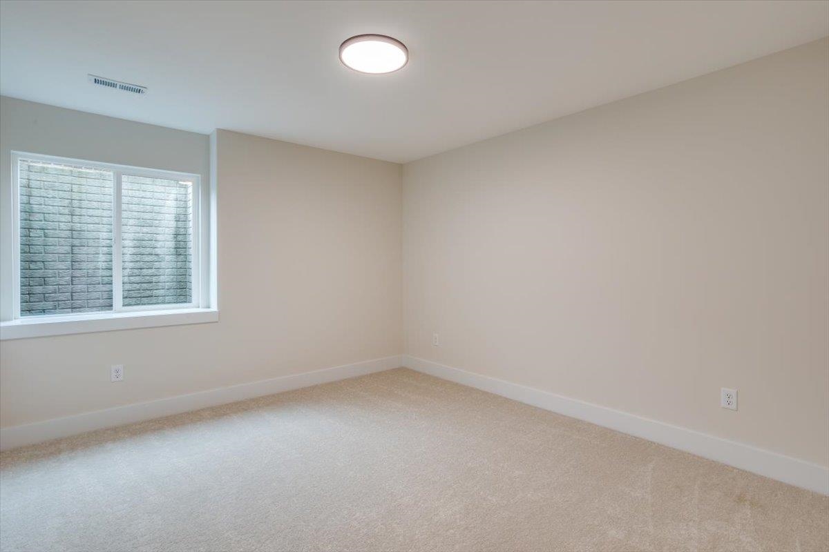 3339 S Linden Ct, Wichita, Virginia image 36