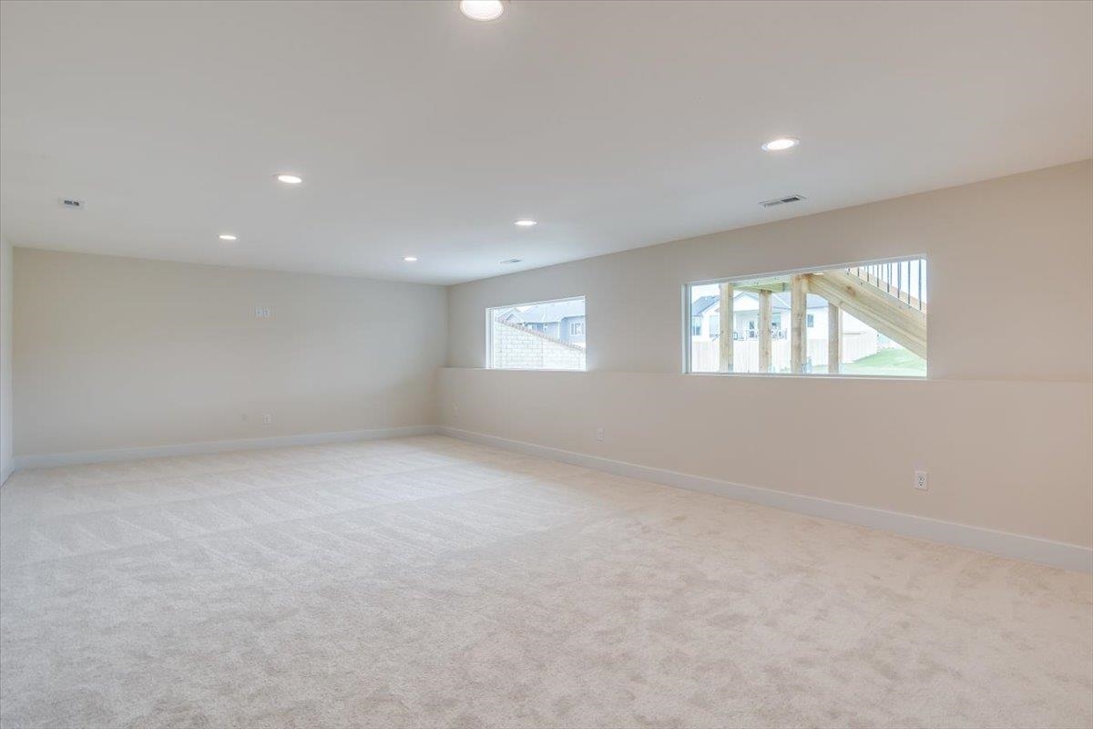 3339 S Linden Ct, Wichita, Virginia image 31