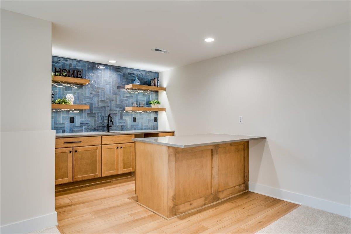 3339 S Linden Ct, Wichita, Virginia image 34