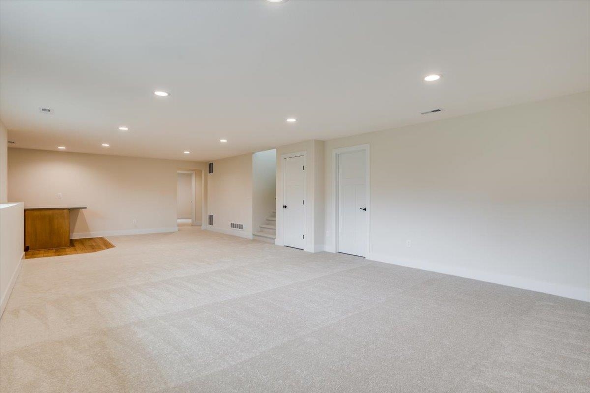 3339 S Linden Ct, Wichita, Virginia image 32