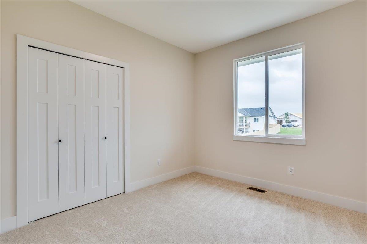 3339 S Linden Ct, Wichita, Virginia image 29