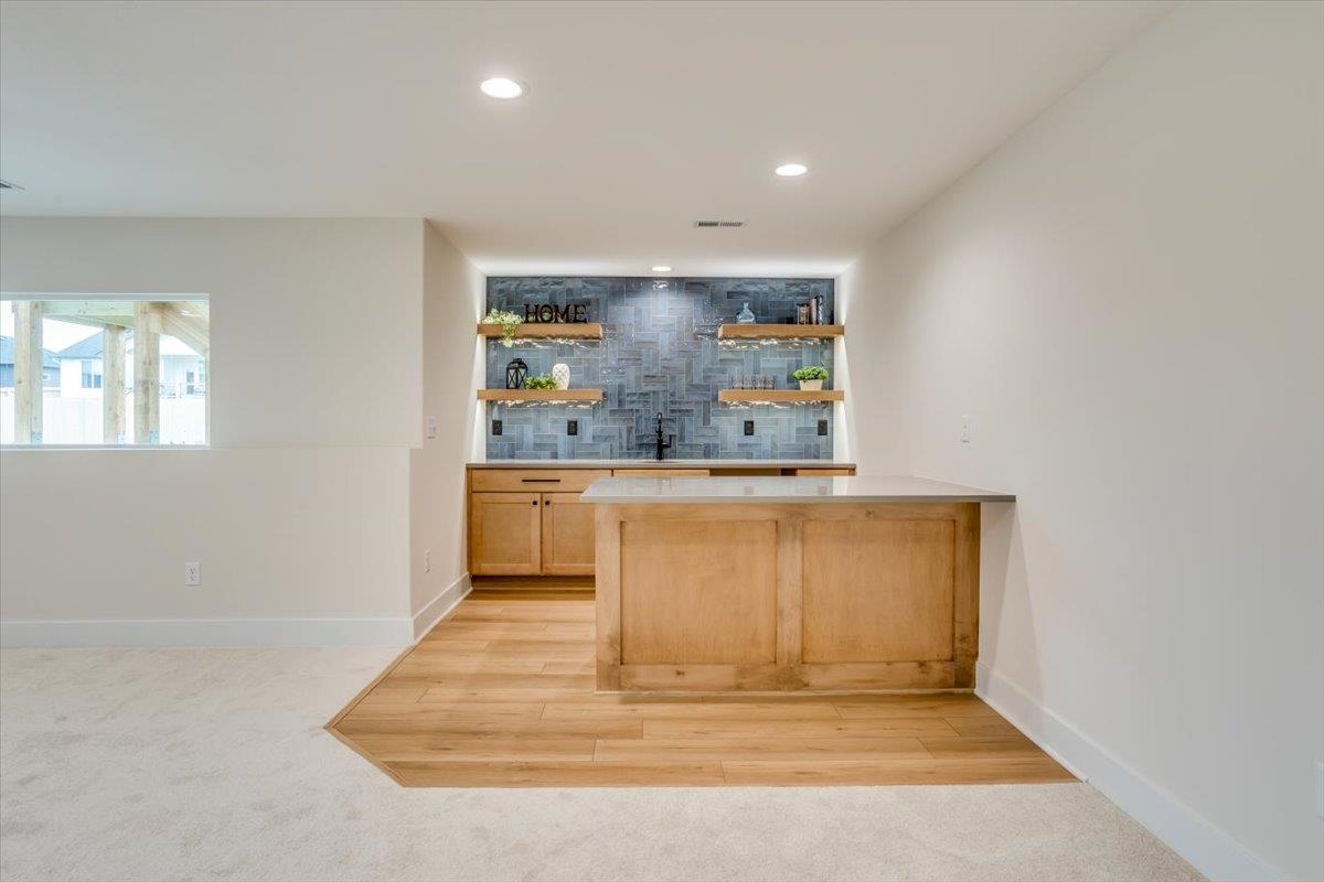 3339 S Linden Ct, Wichita, Virginia image 35