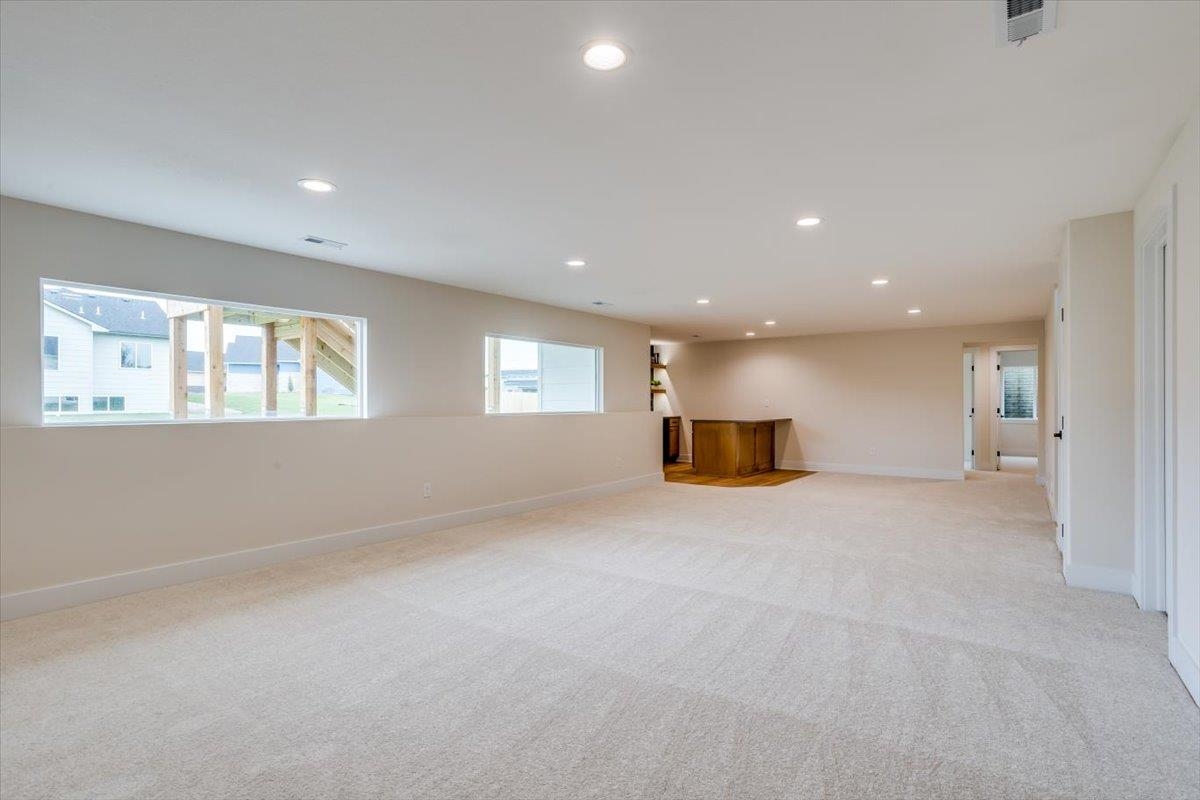 3339 S Linden Ct, Wichita, Virginia image 33