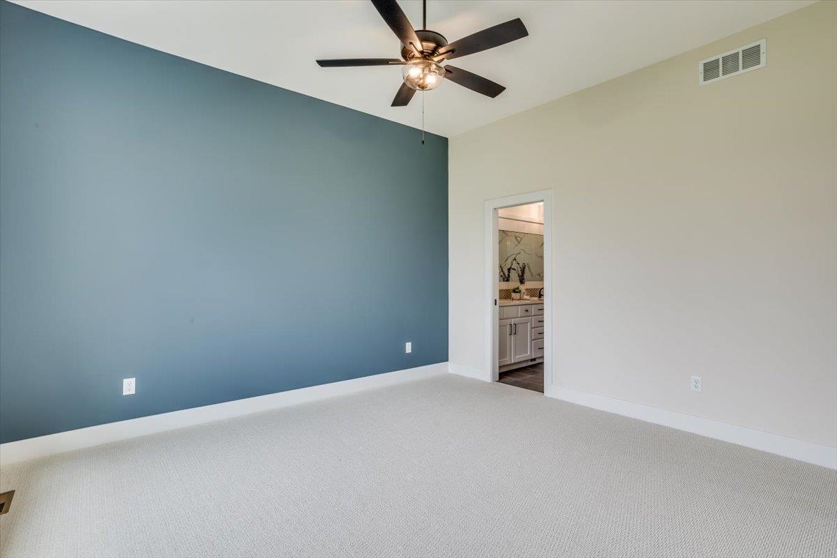 3339 S Linden Ct, Wichita, Virginia image 21