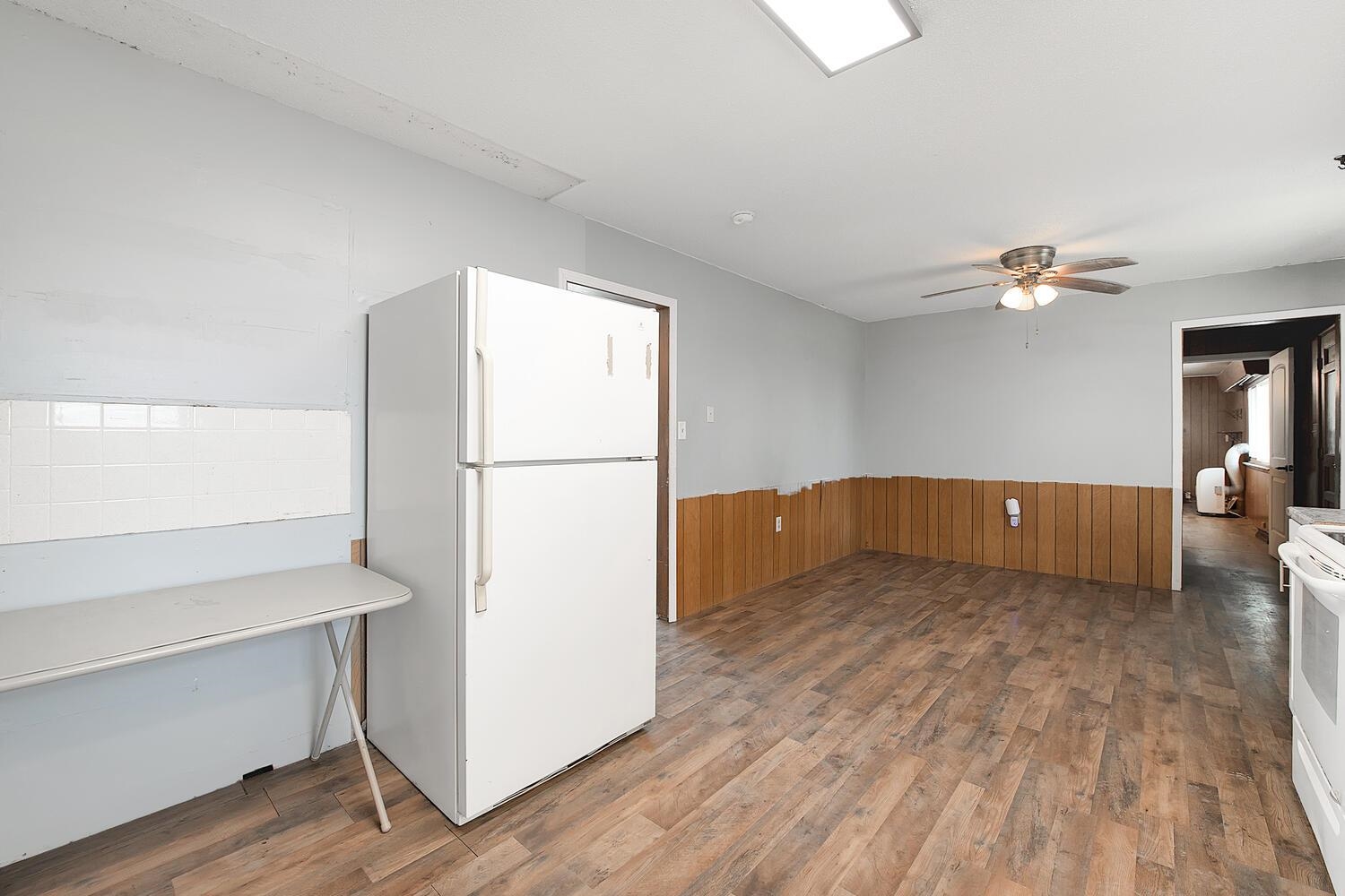 1815 SW 60th St, El Dorado, Kansas image 13