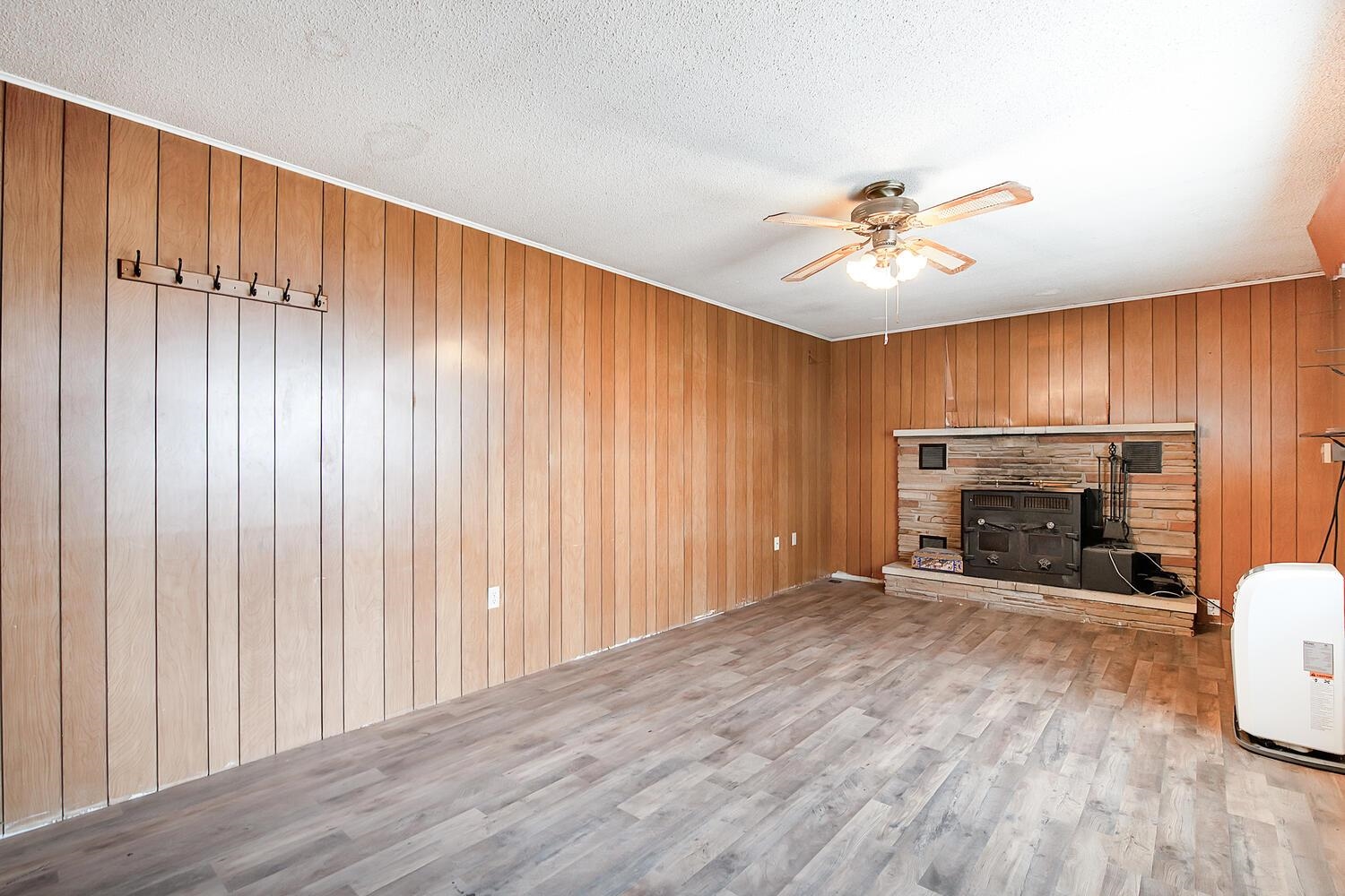 1815 SW 60th St, El Dorado, Kansas image 14