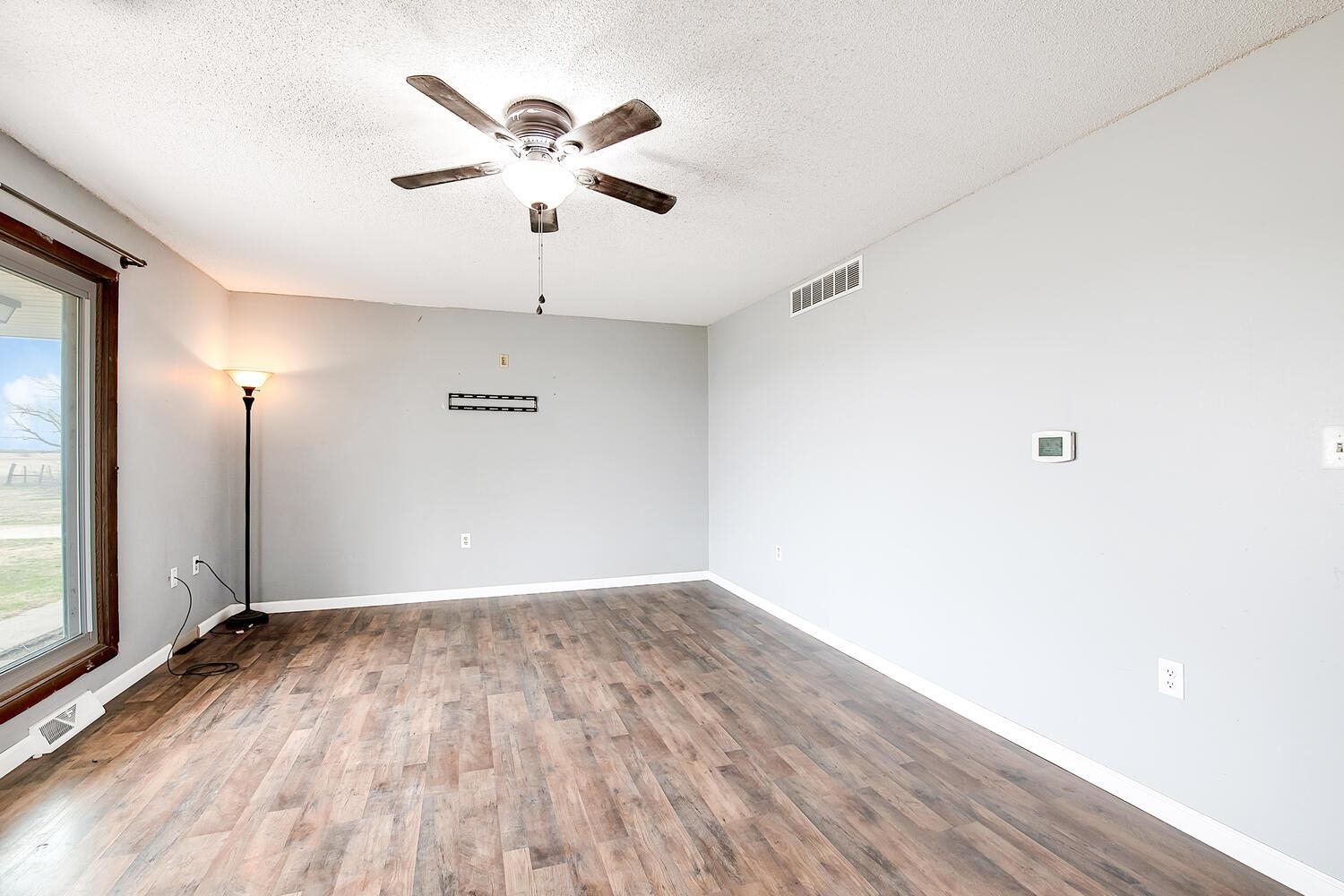 1815 SW 60th St, El Dorado, Kansas image 6