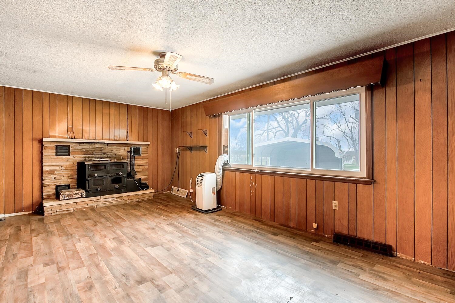 1815 SW 60th St, El Dorado, Kansas image 15