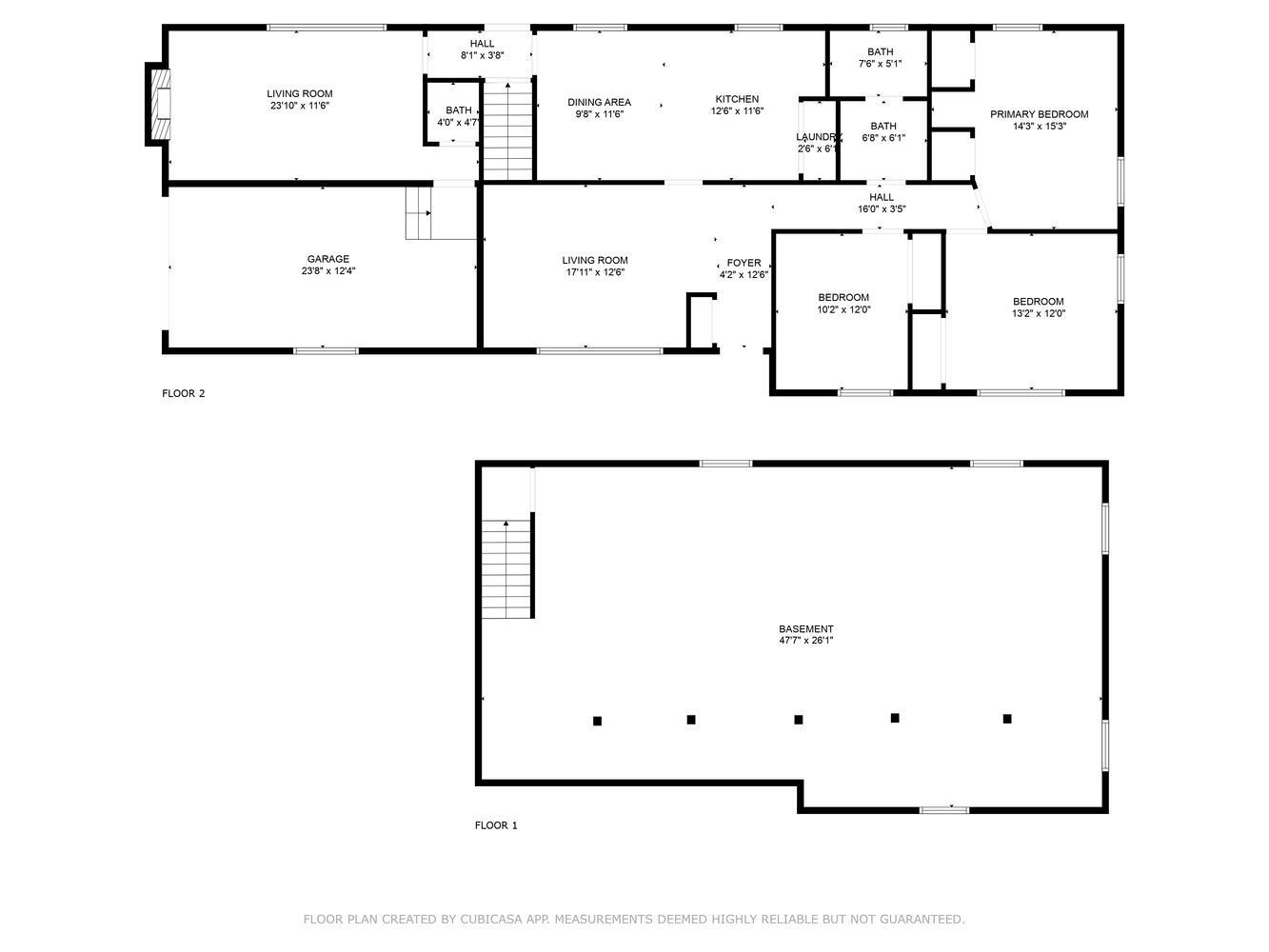 1815 SW 60th St, El Dorado, Kansas image 27