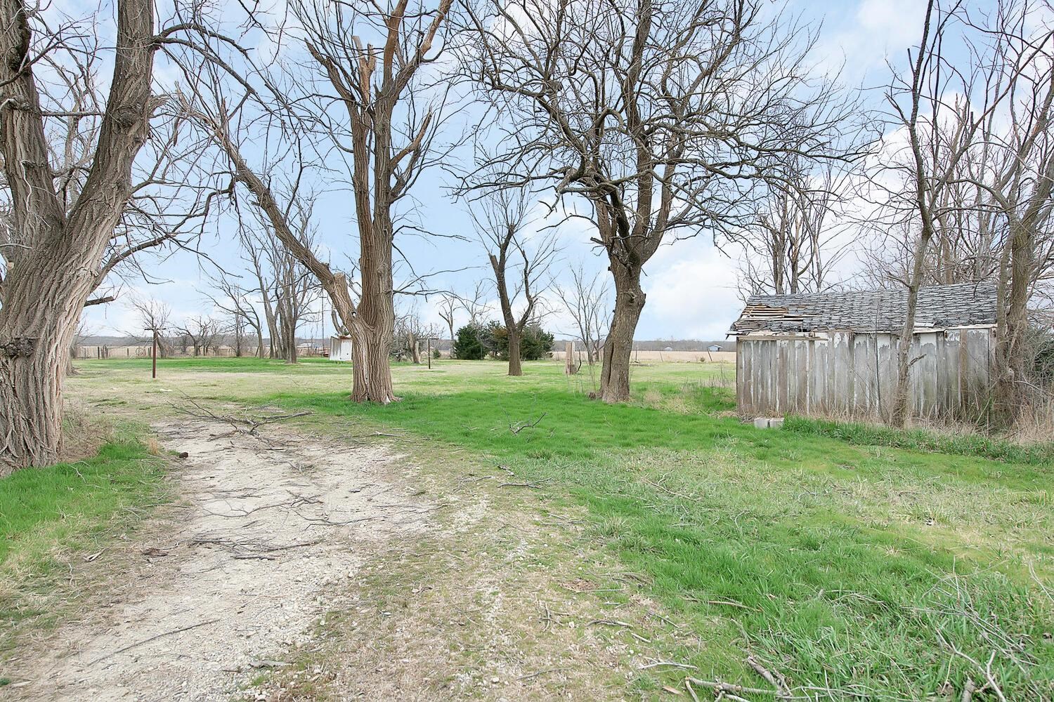 1815 SW 60th St, El Dorado, Kansas image 29