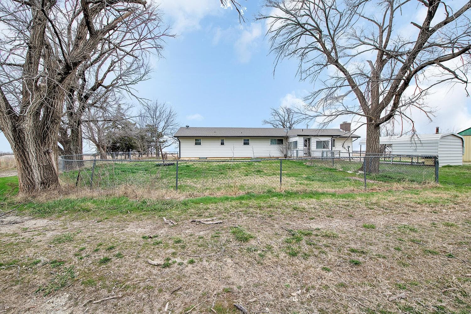 1815 SW 60th St, El Dorado, Kansas image 32