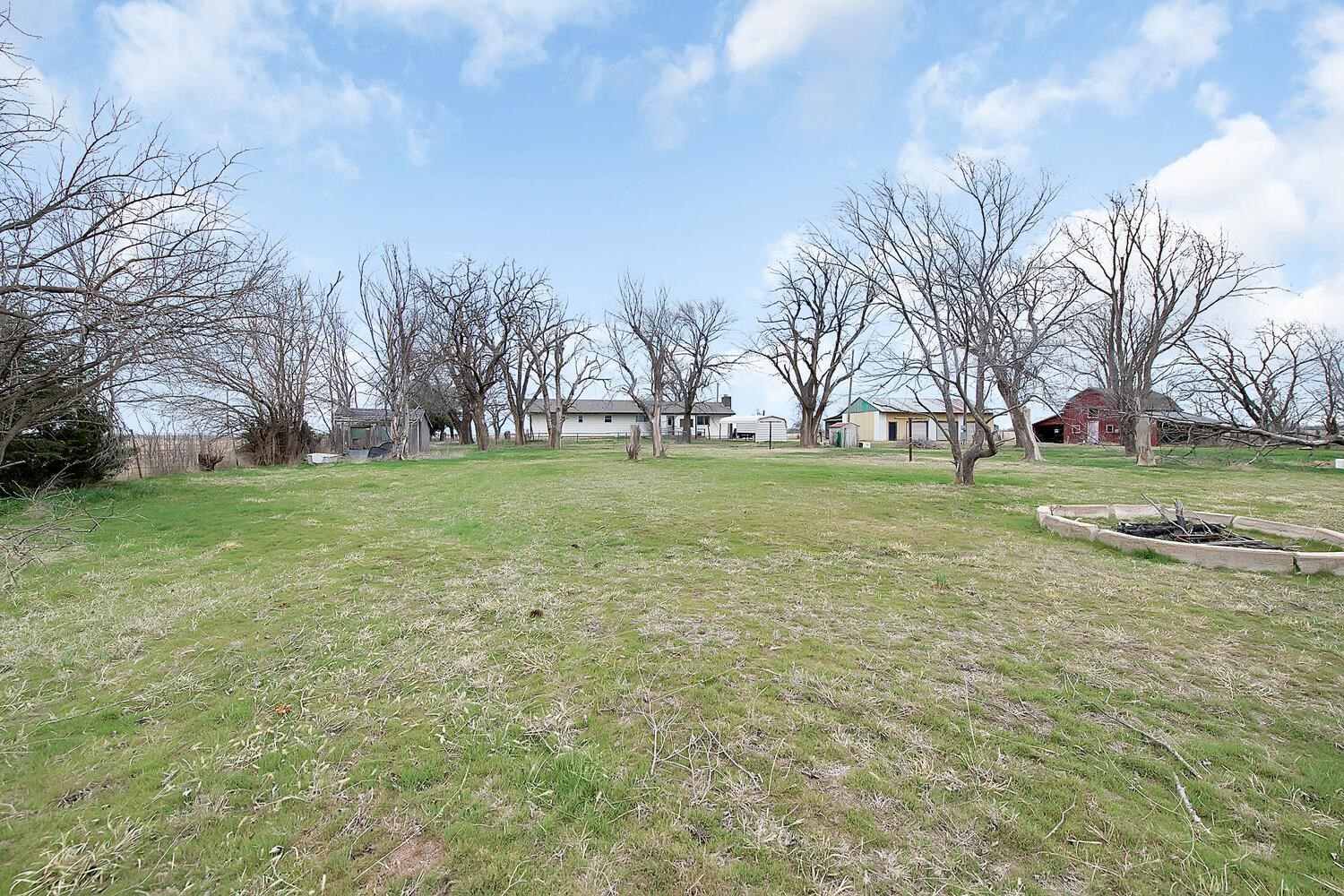 1815 SW 60th St, El Dorado, Kansas image 30