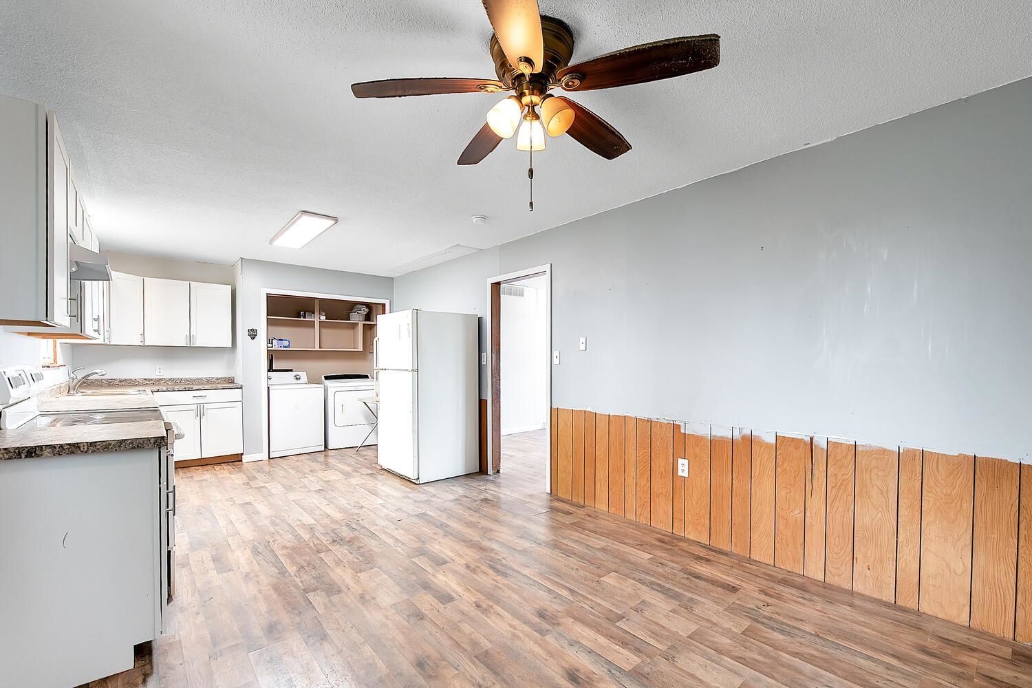 1815 SW 60th St, El Dorado, Kansas image 10