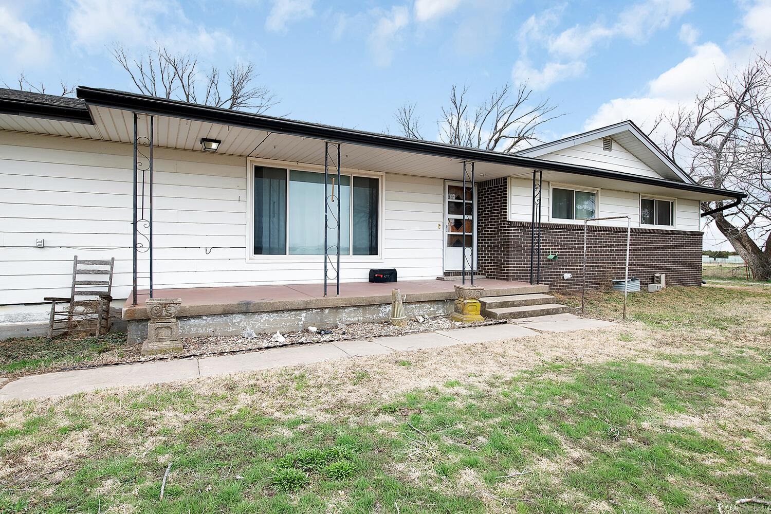 1815 SW 60th St, El Dorado, Kansas image 4