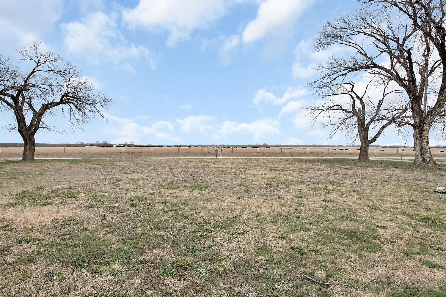 1815 SW 60th St, El Dorado, Kansas image 33