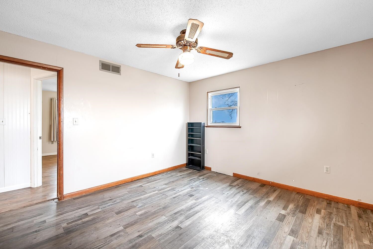 1815 SW 60th St, El Dorado, Kansas image 22