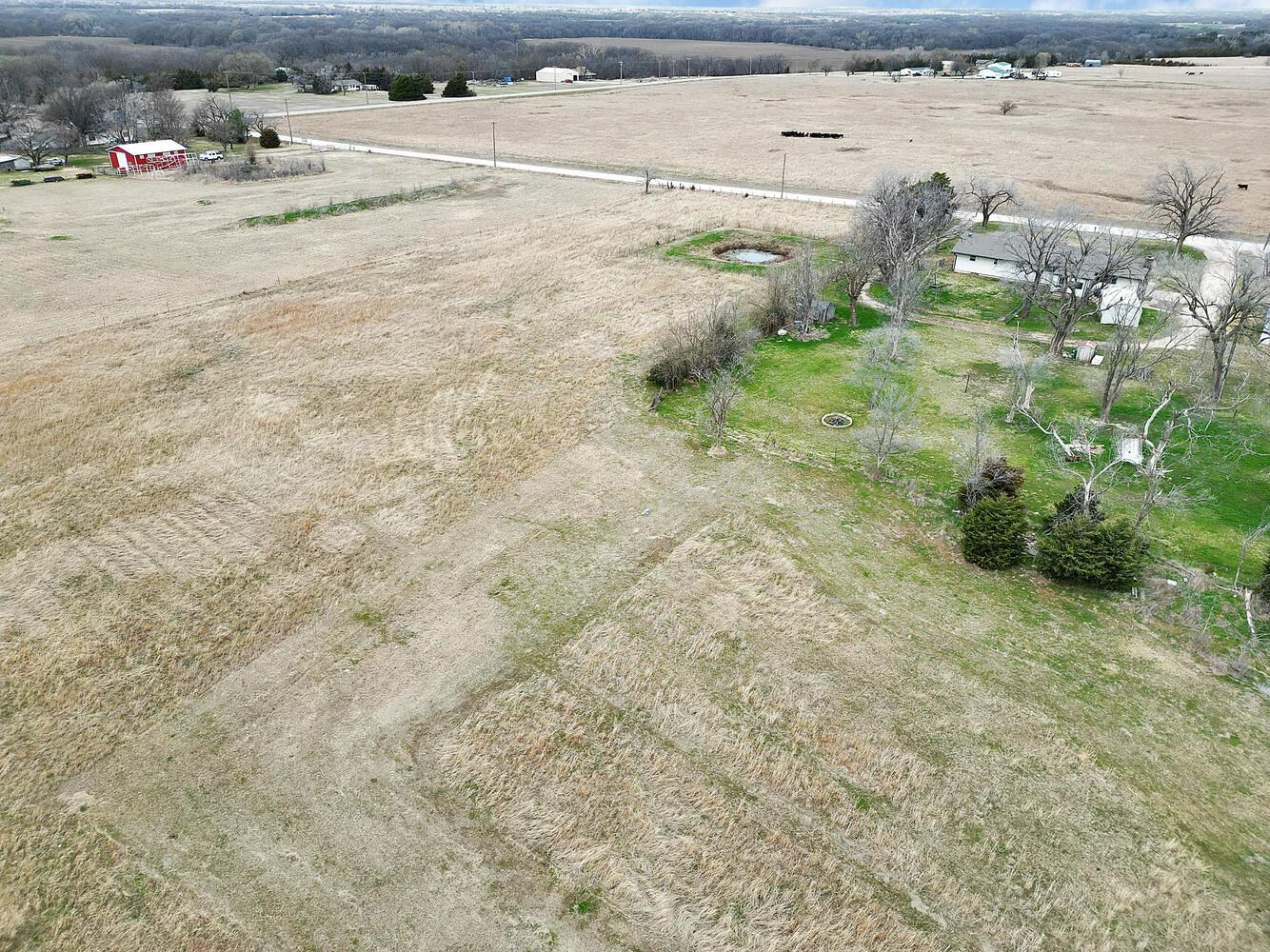 1815 SW 60th St, El Dorado, Kansas image 34