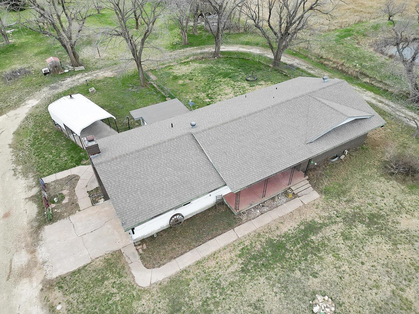 1815 SW 60th St, El Dorado, Kansas image 3
