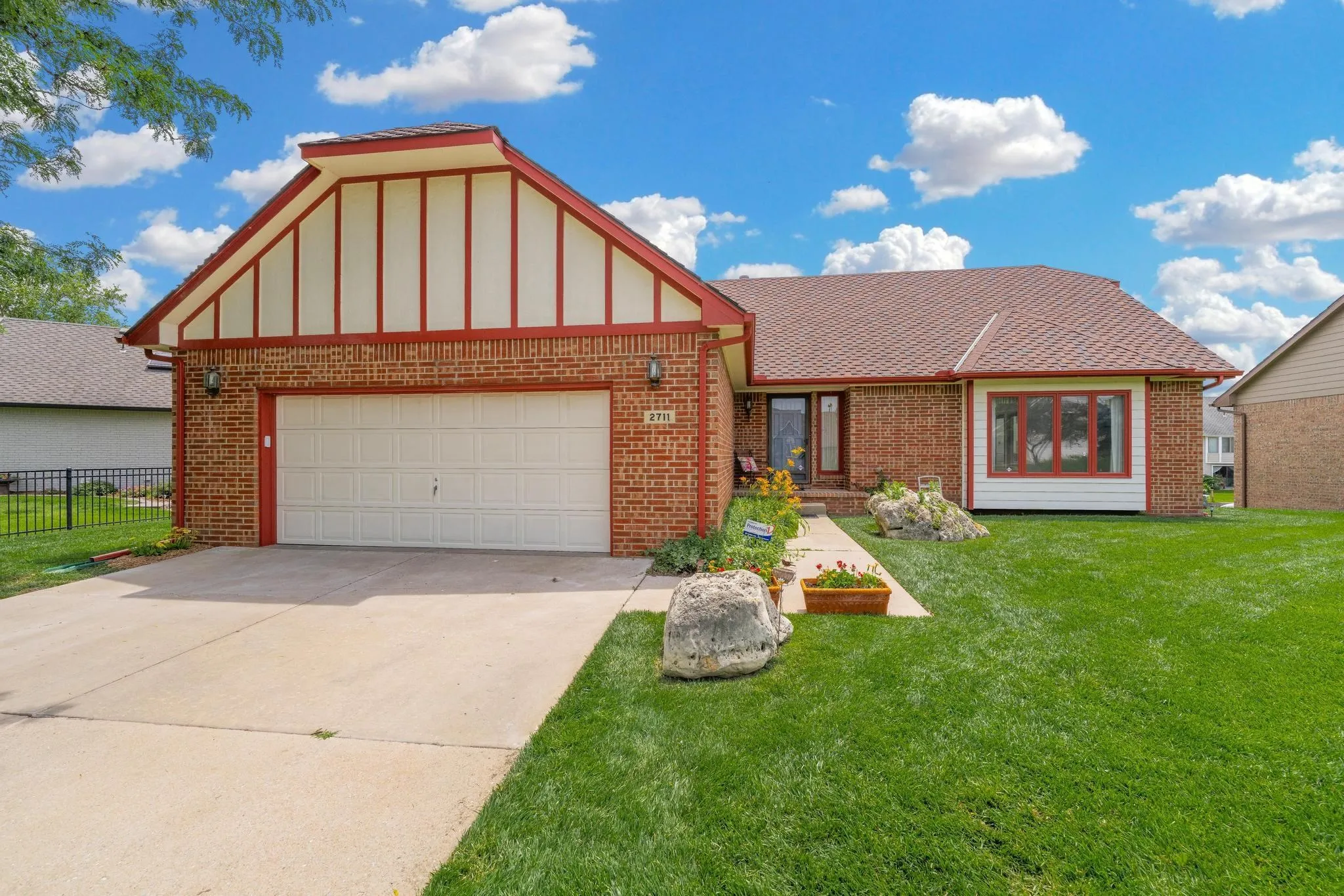 Wichita, Kansas 67204, United States, 3 Bedrooms Bedrooms, ,3 BathroomsBathrooms,Residential,Pending,150179 Wichita, Kansas 67204, United States, 3 Bedrooms Bedrooms, ,3 BathroomsBathrooms,Residential,Pending,150179