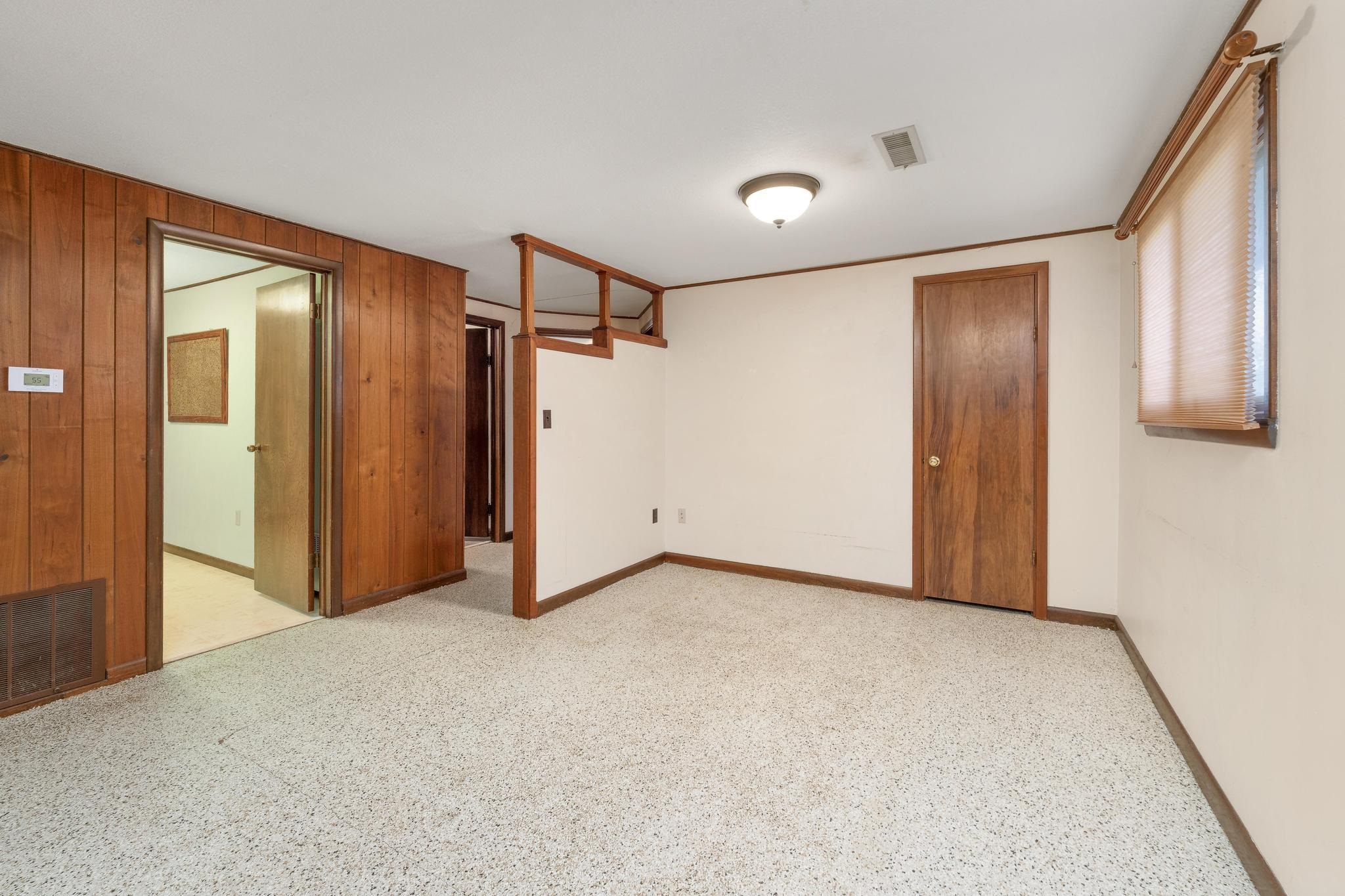 302 S Water St, Derby, Kansas image 9