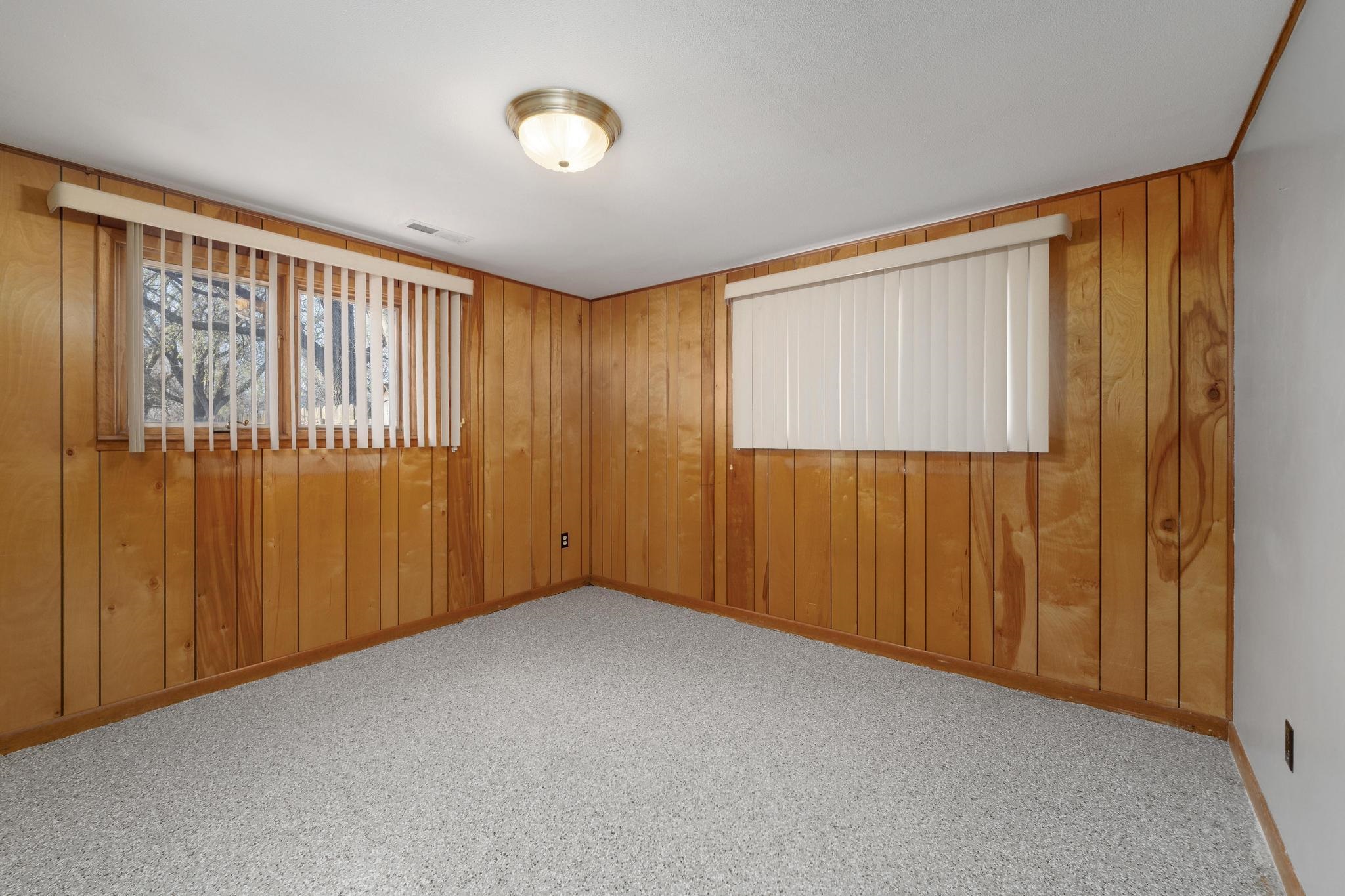 302 S Water St, Derby, Kansas image 18