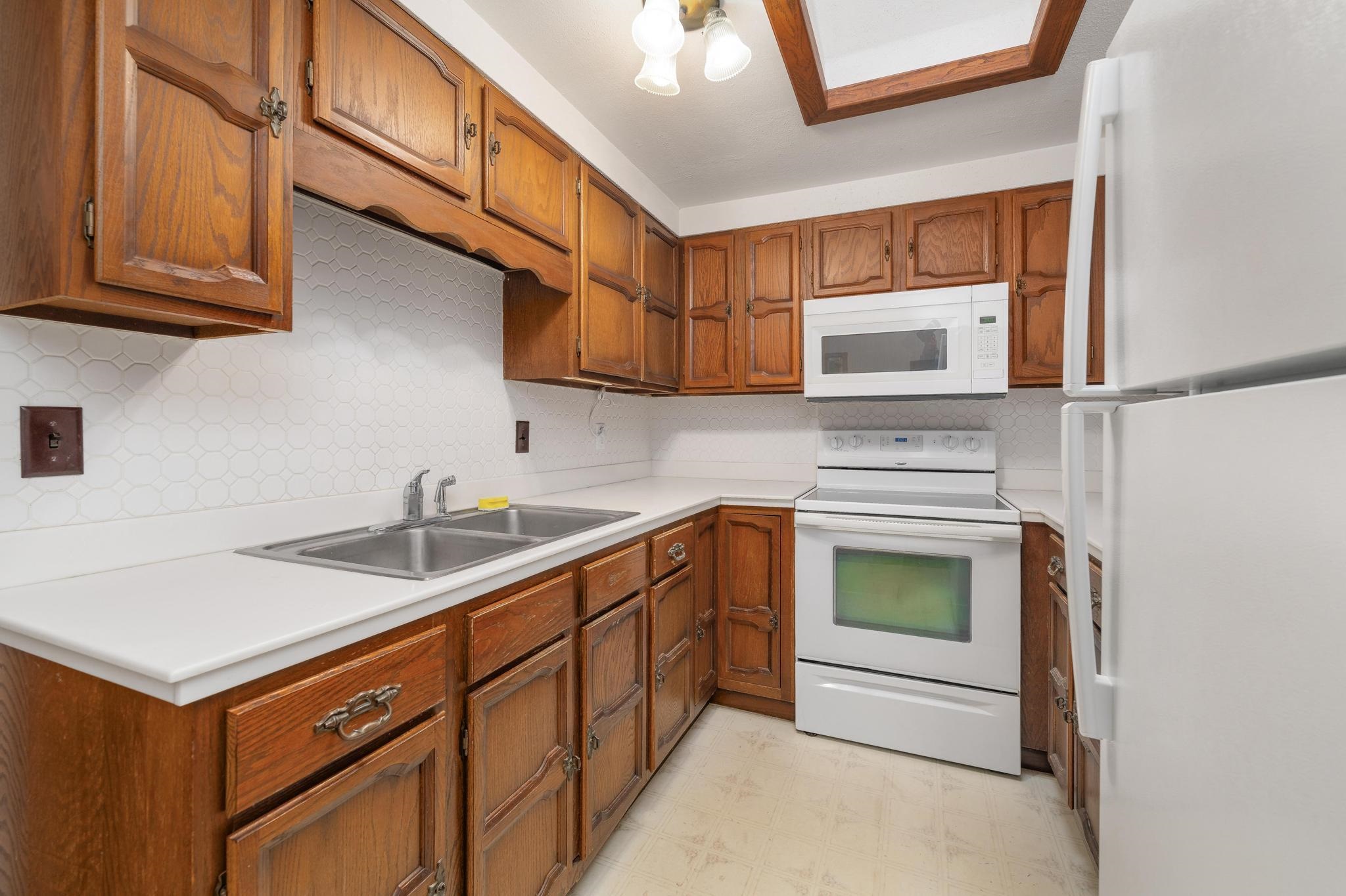 302 S Water St, Derby, Kansas image 12
