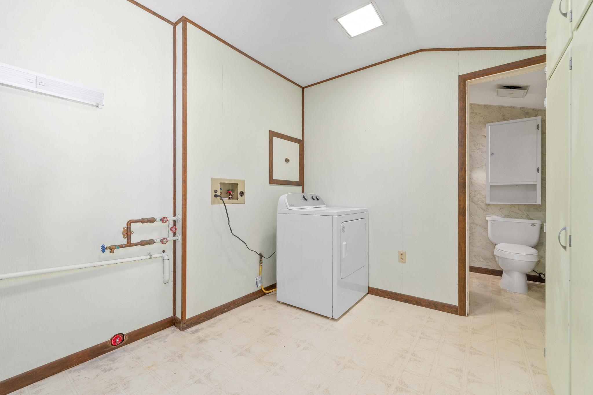 302 S Water St, Derby, Kansas image 13