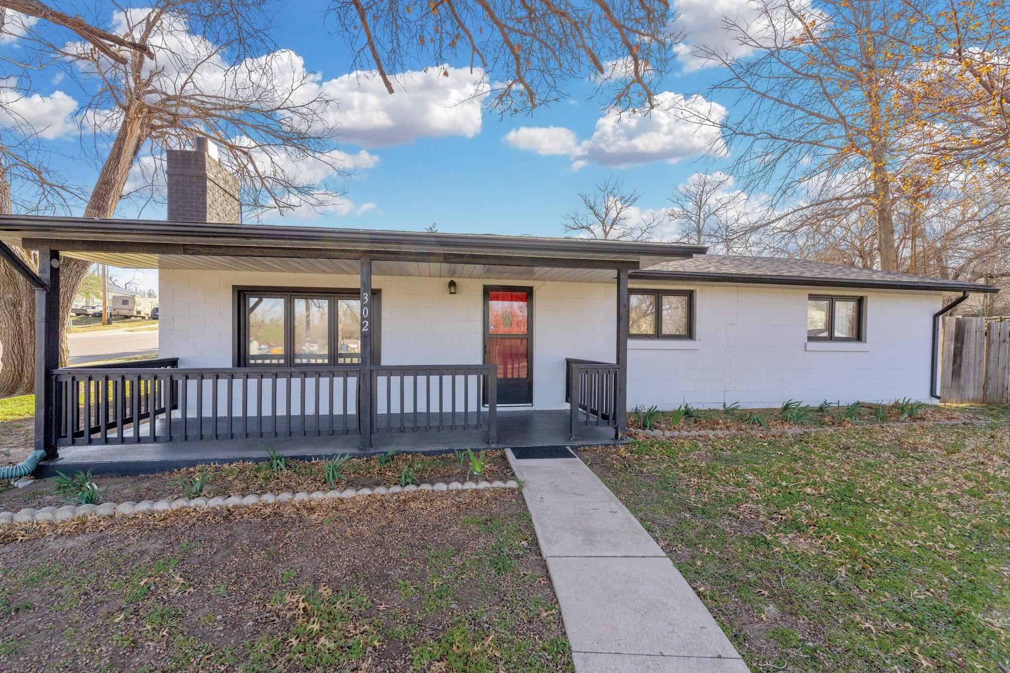 302 S Water St, Derby, Kansas image 3