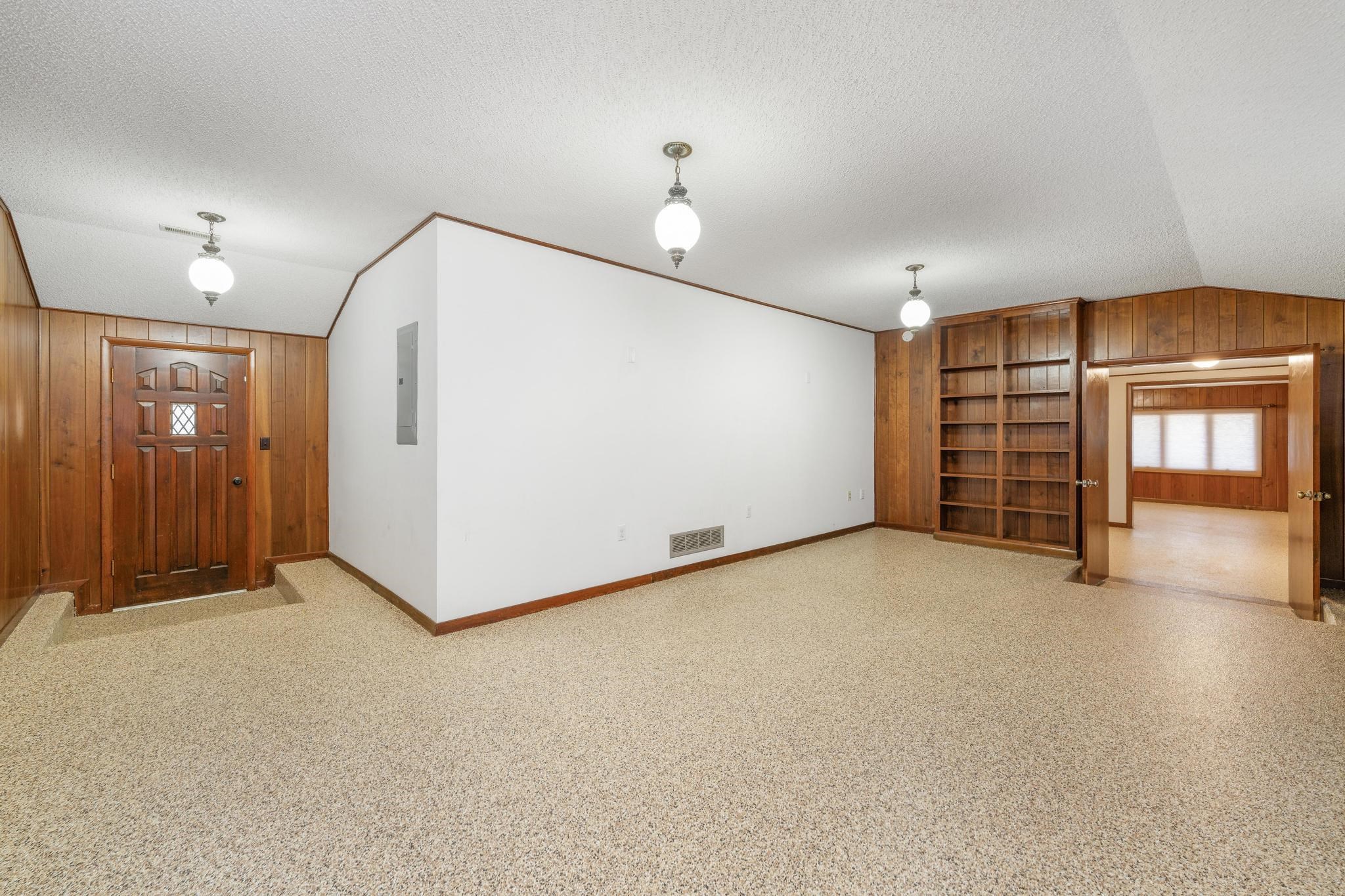 302 S Water St, Derby, Kansas image 16