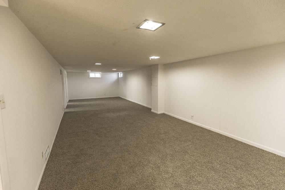 1931 Roberts Ave, Salina, Kansas image 22
