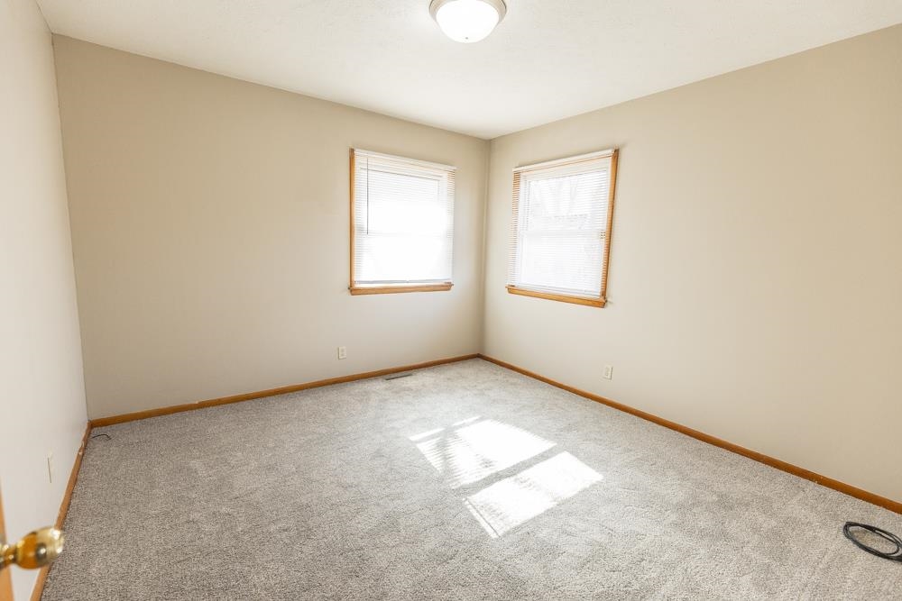 1931 Roberts Ave, Salina, Kansas image 11