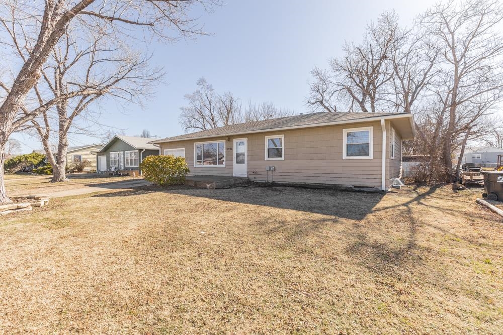 1931 Roberts Ave, Salina, Kansas image 2