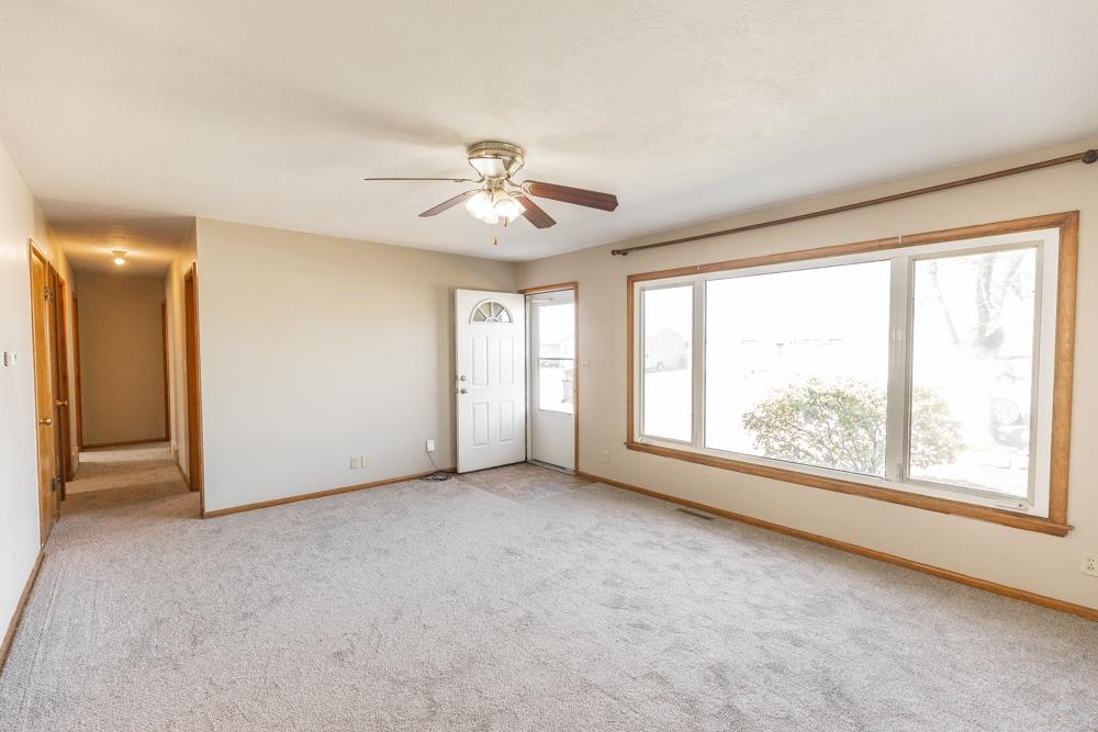 1931 Roberts Ave, Salina, Kansas image 4