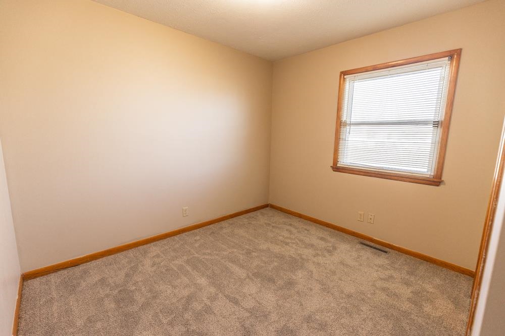 1931 Roberts Ave, Salina, Kansas image 6